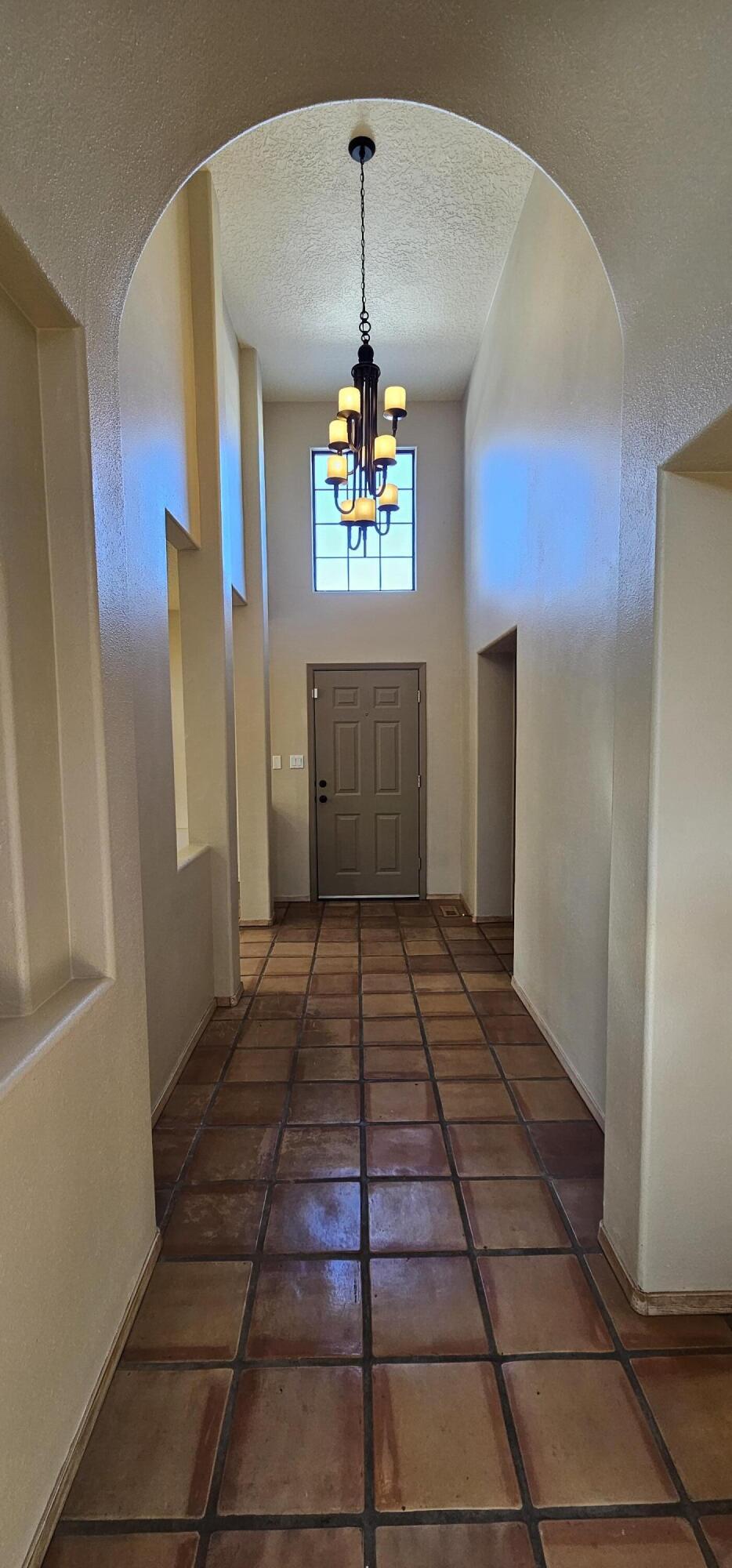 8020 Corona Avenue NE