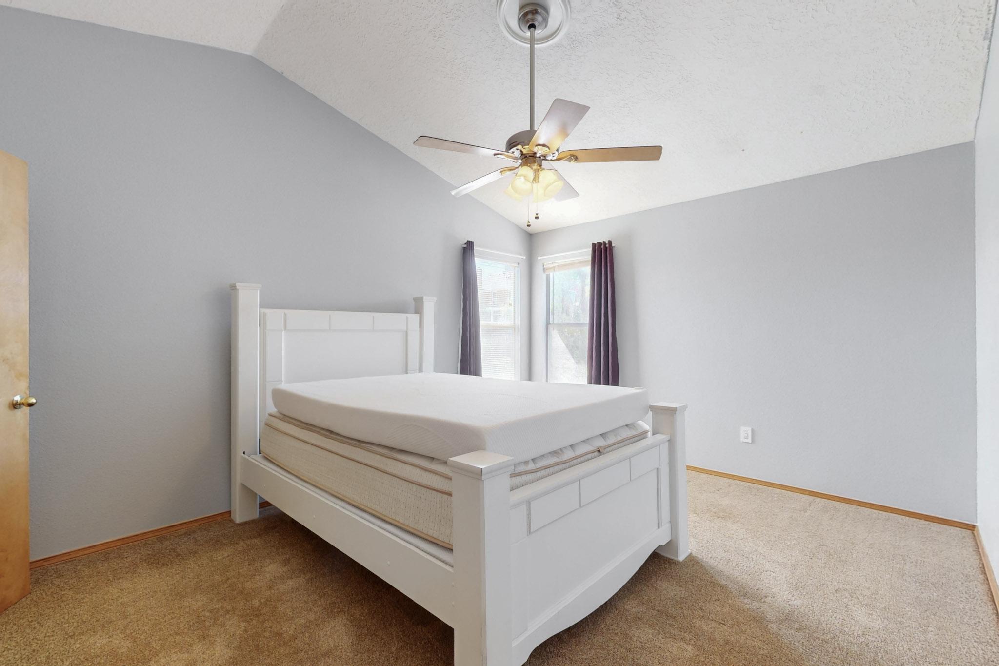 4620 Carl Hatch Place, Albuquerque, New Mexico image 27