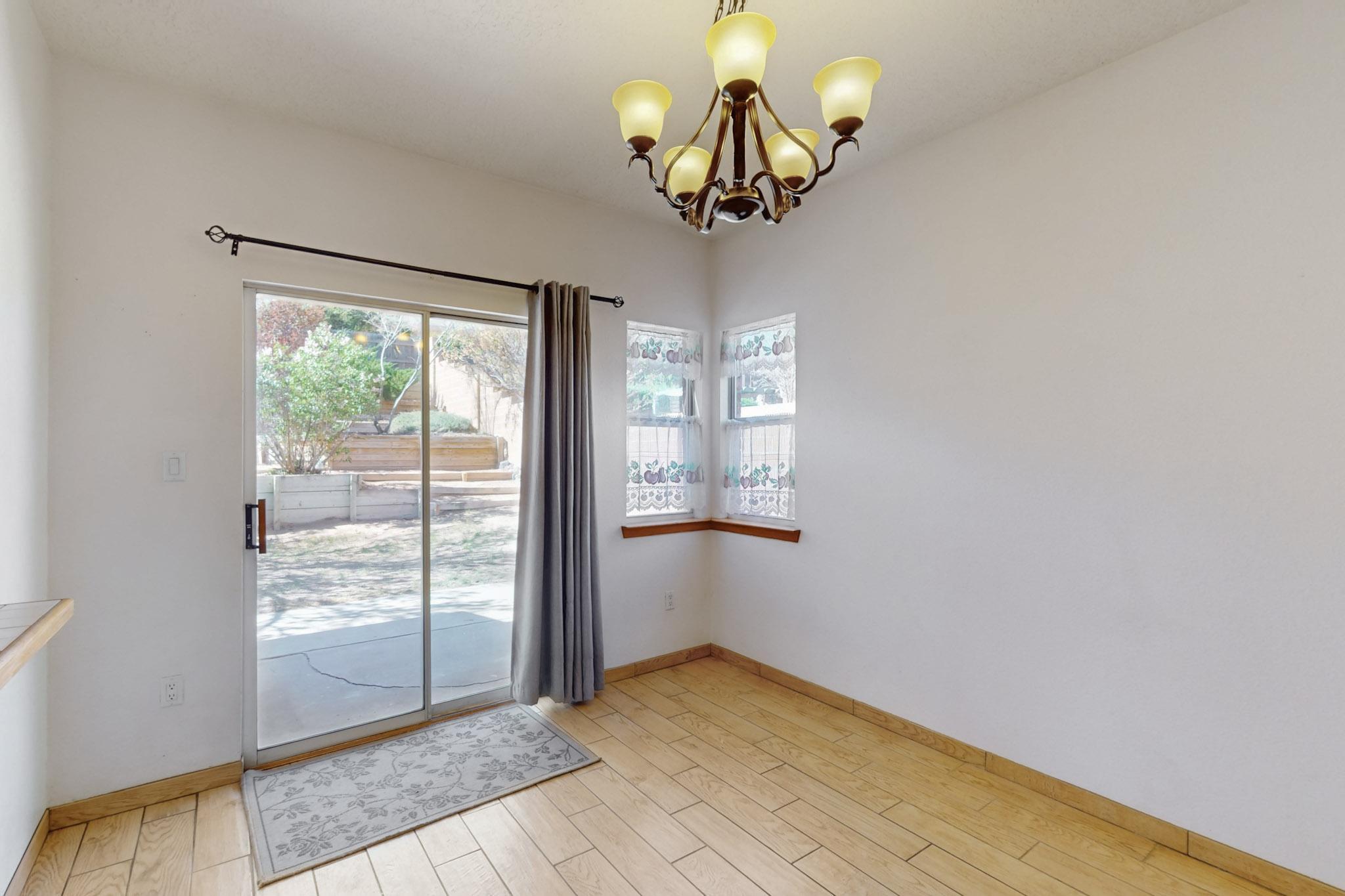 4620 Carl Hatch Place, Albuquerque, New Mexico image 14