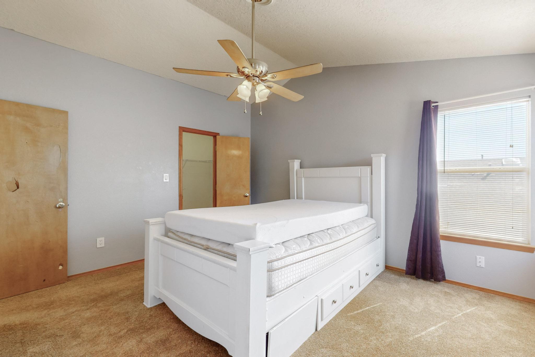 4620 Carl Hatch Place, Albuquerque, New Mexico image 28
