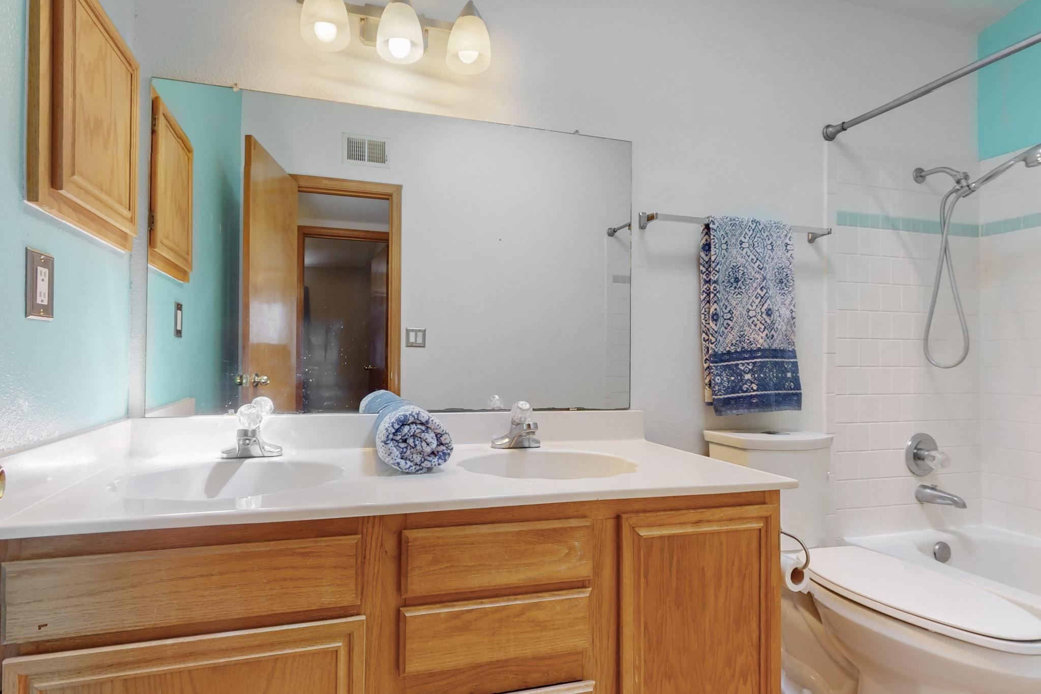 4620 Carl Hatch Place, Albuquerque, New Mexico image 24