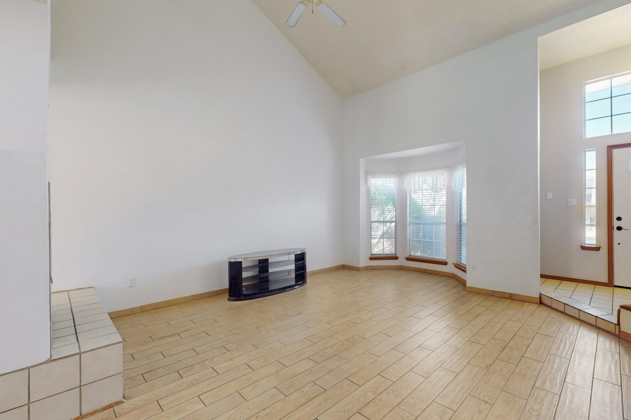 4620 Carl Hatch Place, Albuquerque, New Mexico image 3