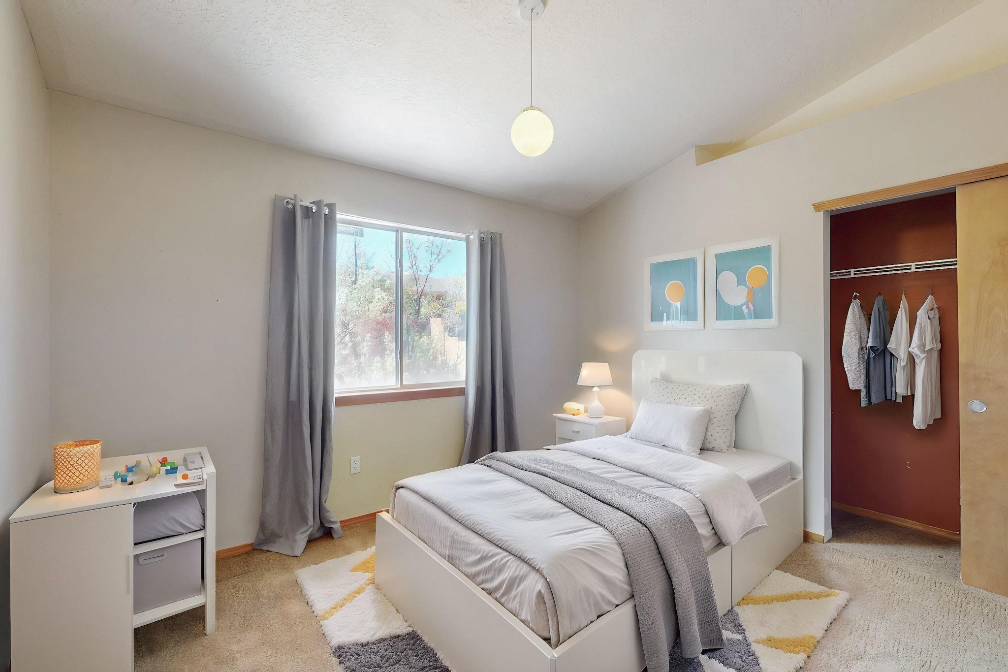 4620 Carl Hatch Place, Albuquerque, New Mexico image 29