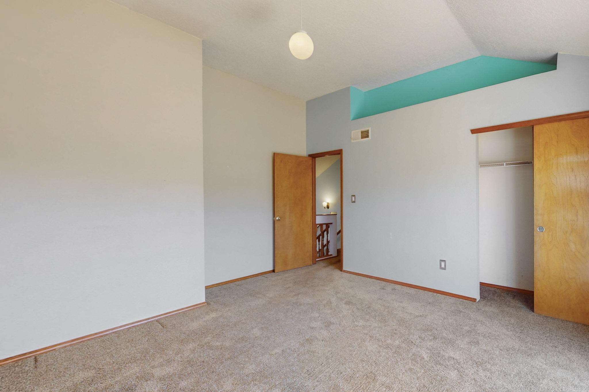 4620 Carl Hatch Place, Albuquerque, New Mexico image 22