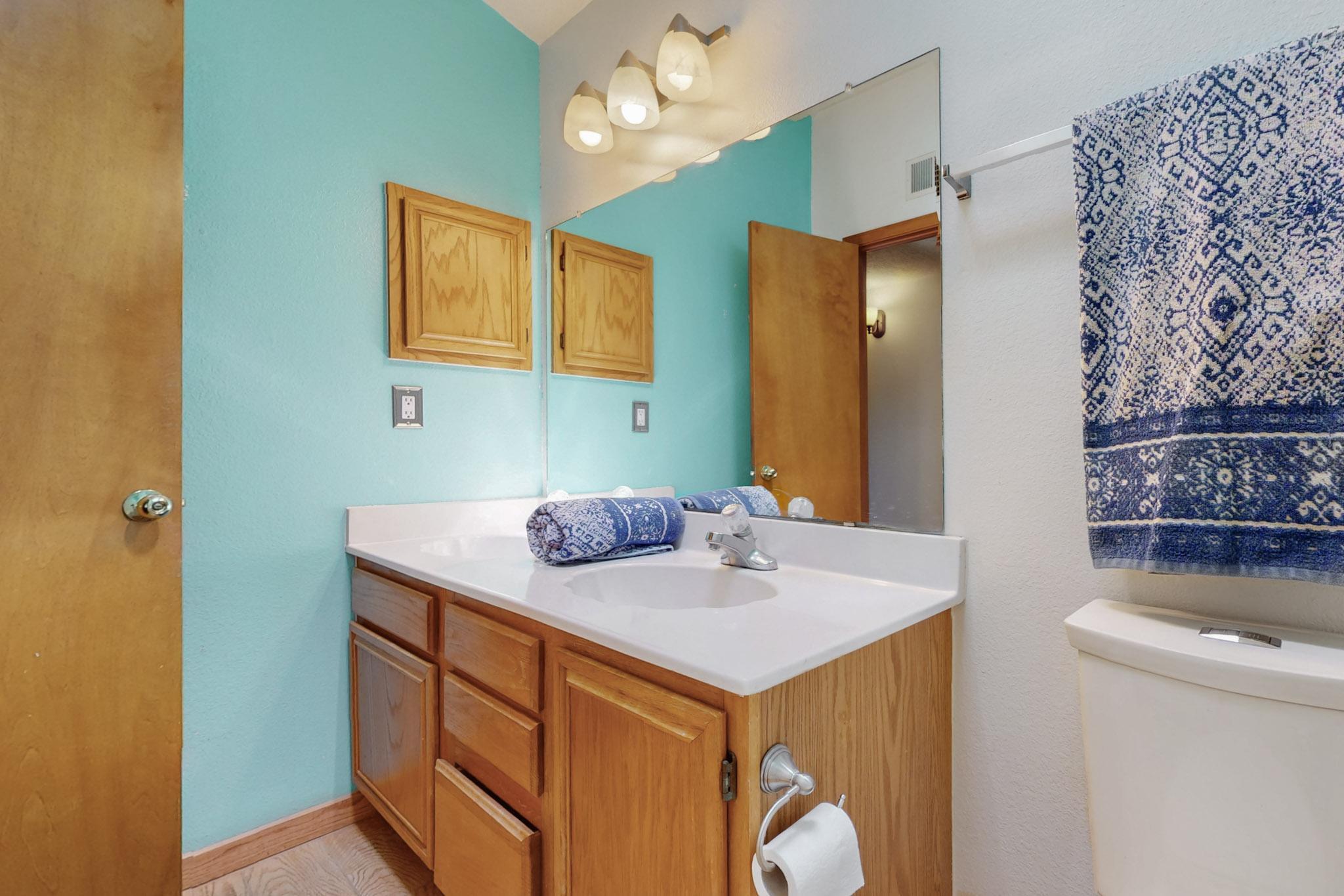 4620 Carl Hatch Place, Albuquerque, New Mexico image 26