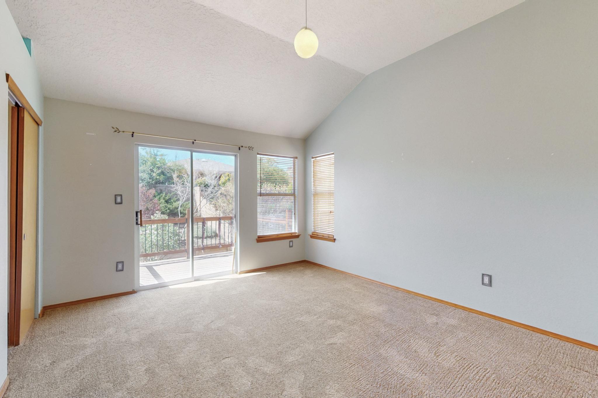 4620 Carl Hatch Place, Albuquerque, New Mexico image 21