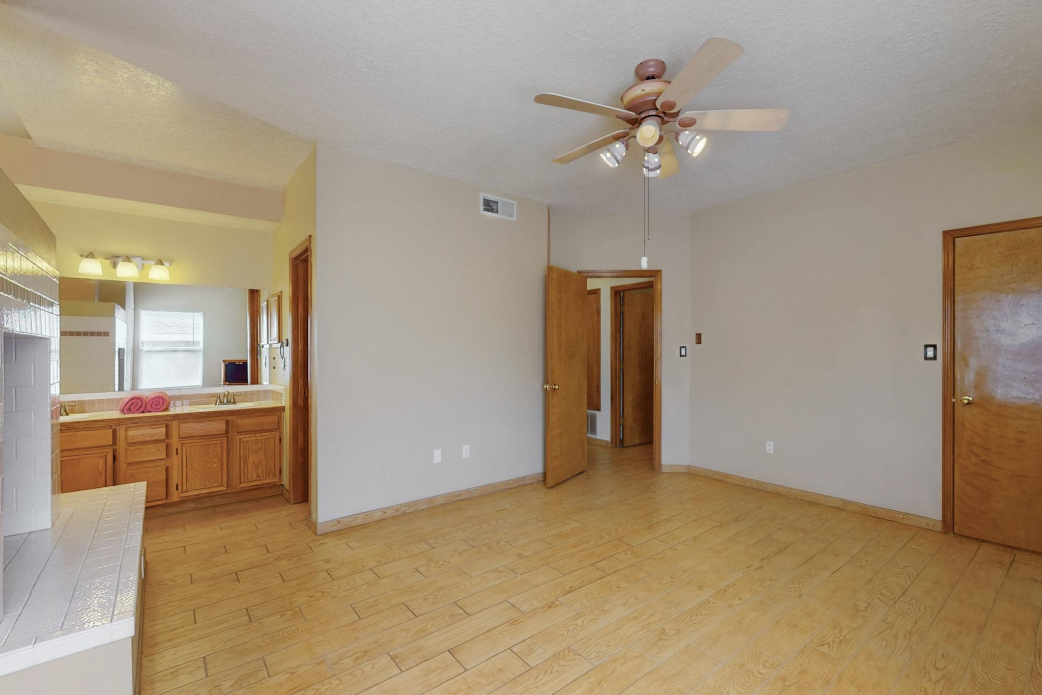 4620 Carl Hatch Place, Albuquerque, New Mexico image 17