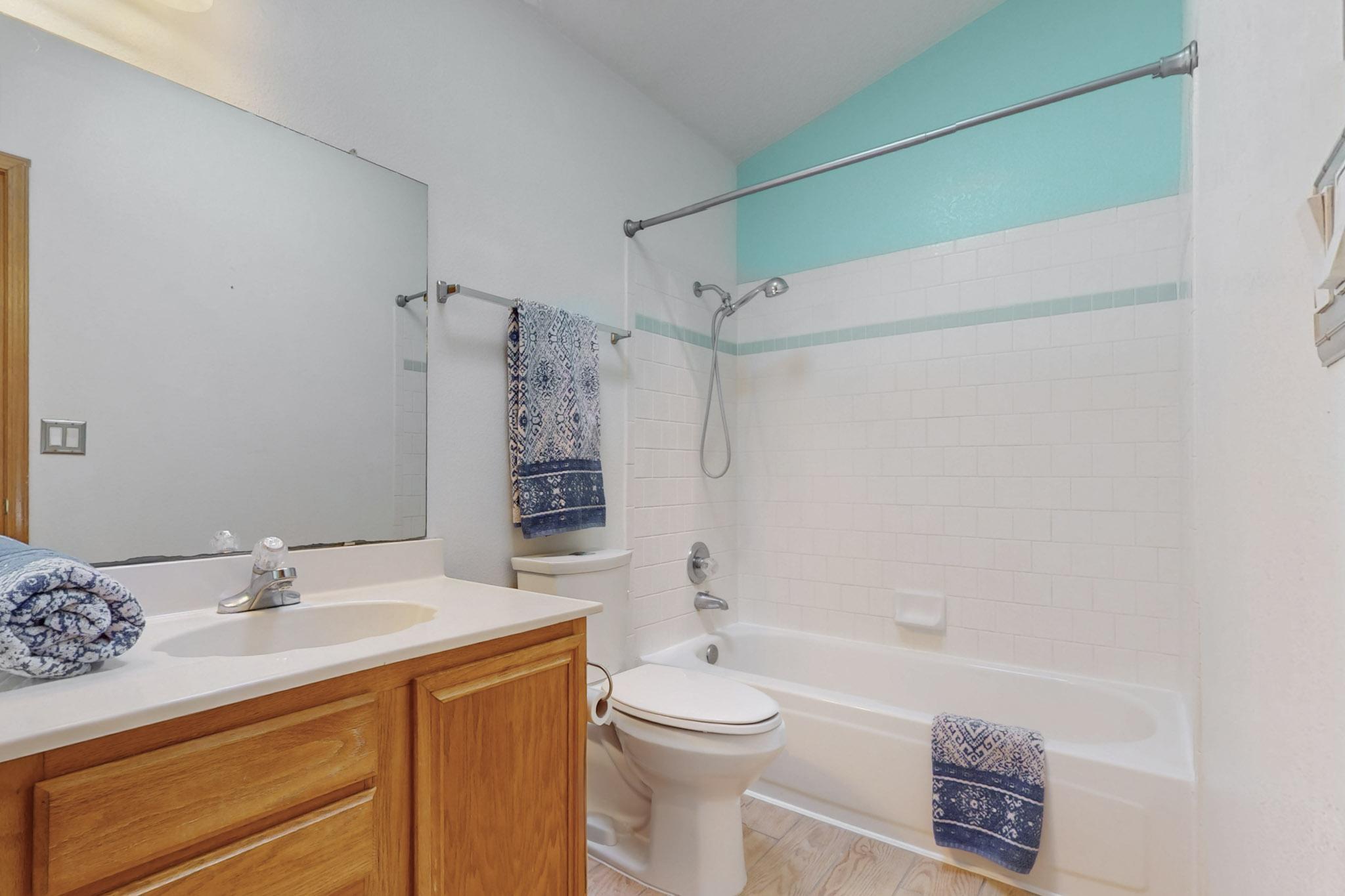 4620 Carl Hatch Place, Albuquerque, New Mexico image 25