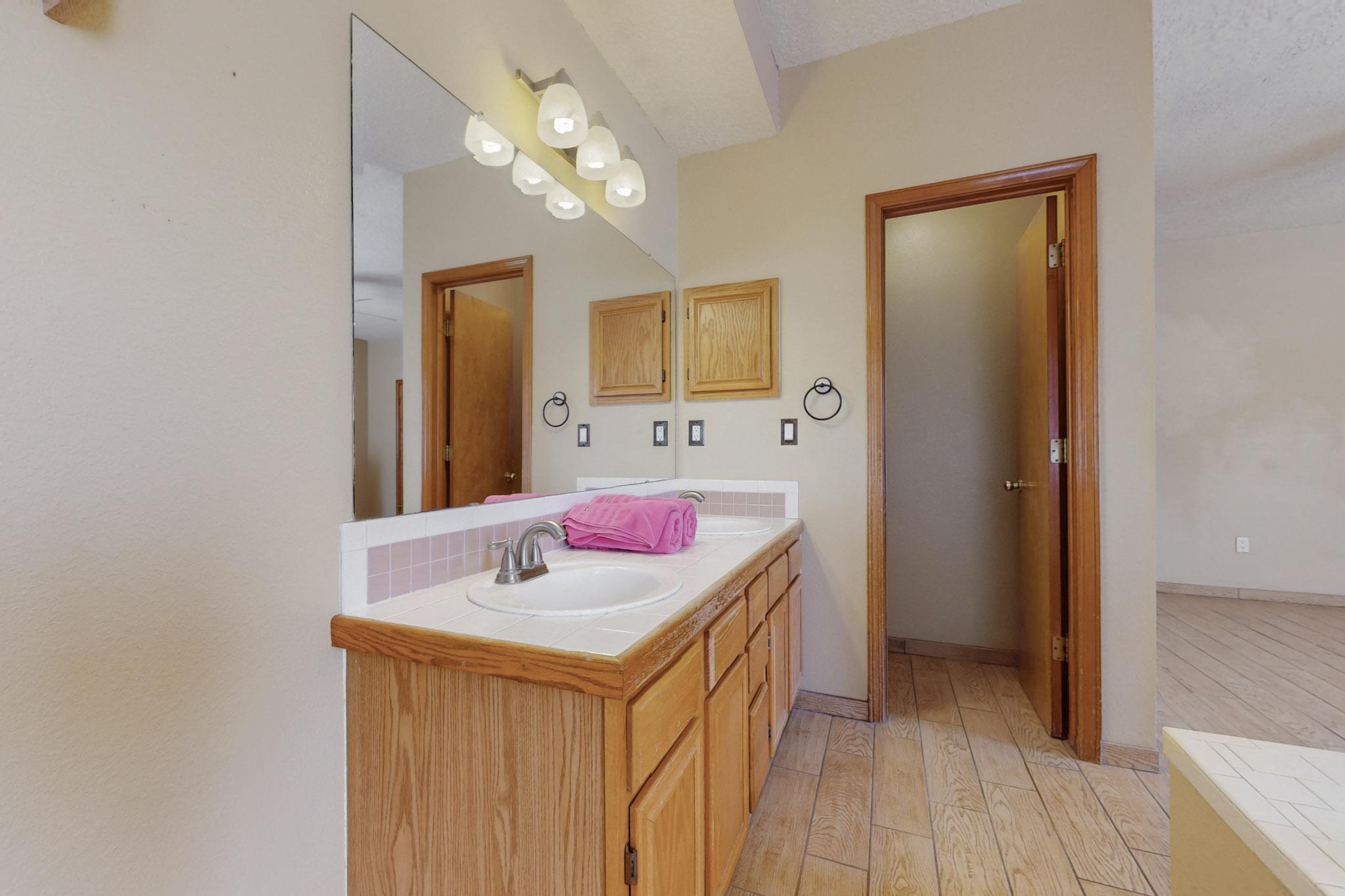 4620 Carl Hatch Place, Albuquerque, New Mexico image 18
