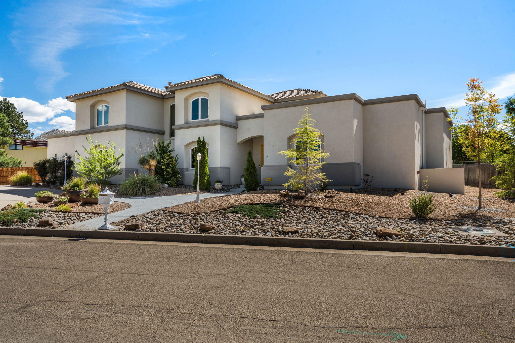 1408 Soplo Road SE