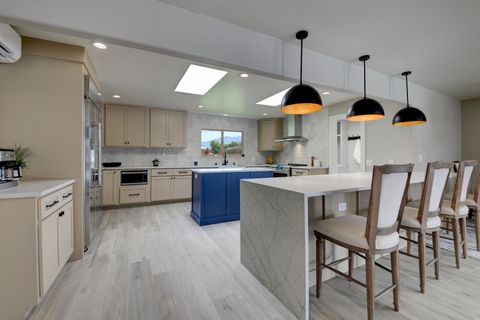 Photo of 210 Josefita Road NE, Albuquerque, NM 87113 (MLS # 1084389)