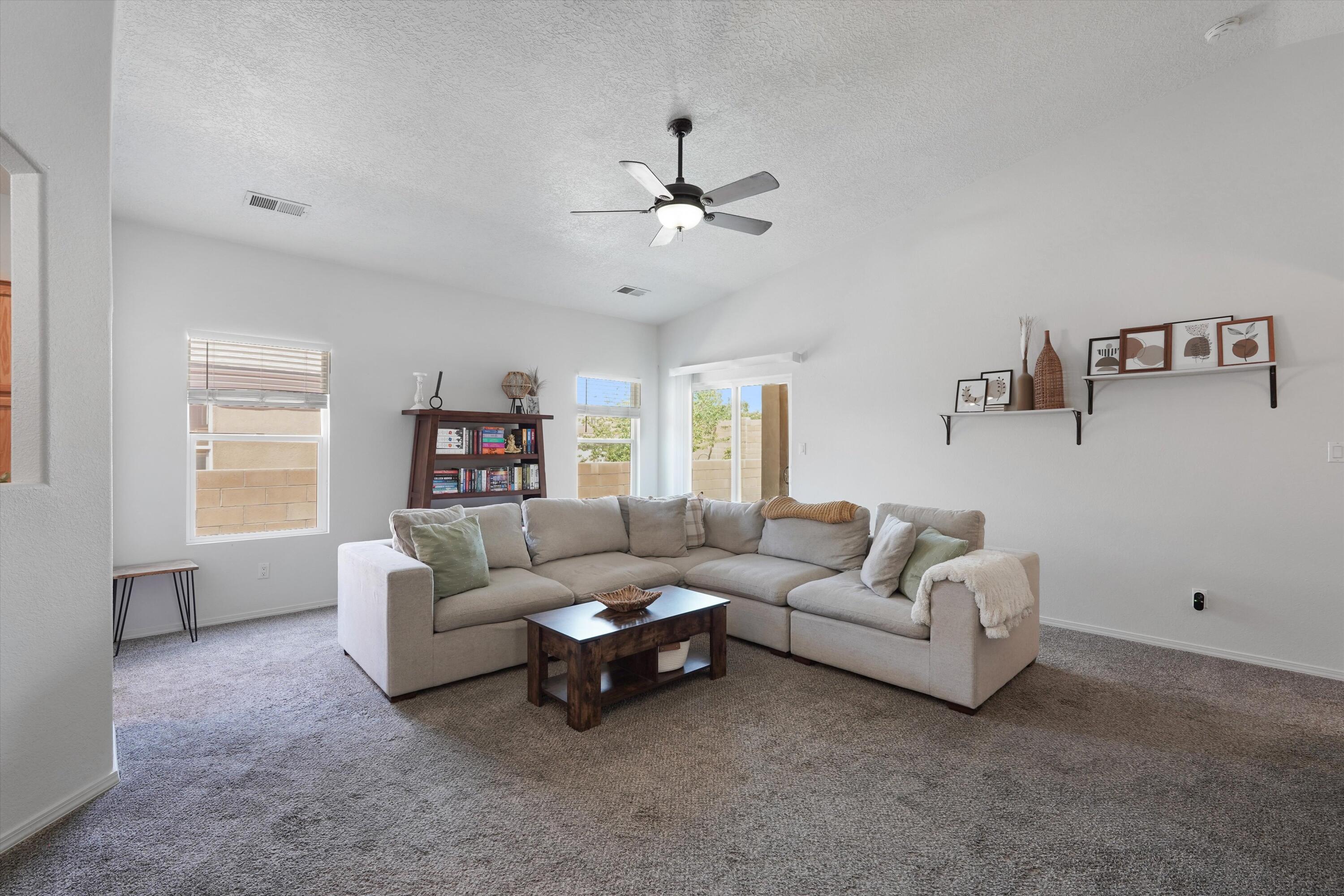 4112 Oasis Springs Road NE