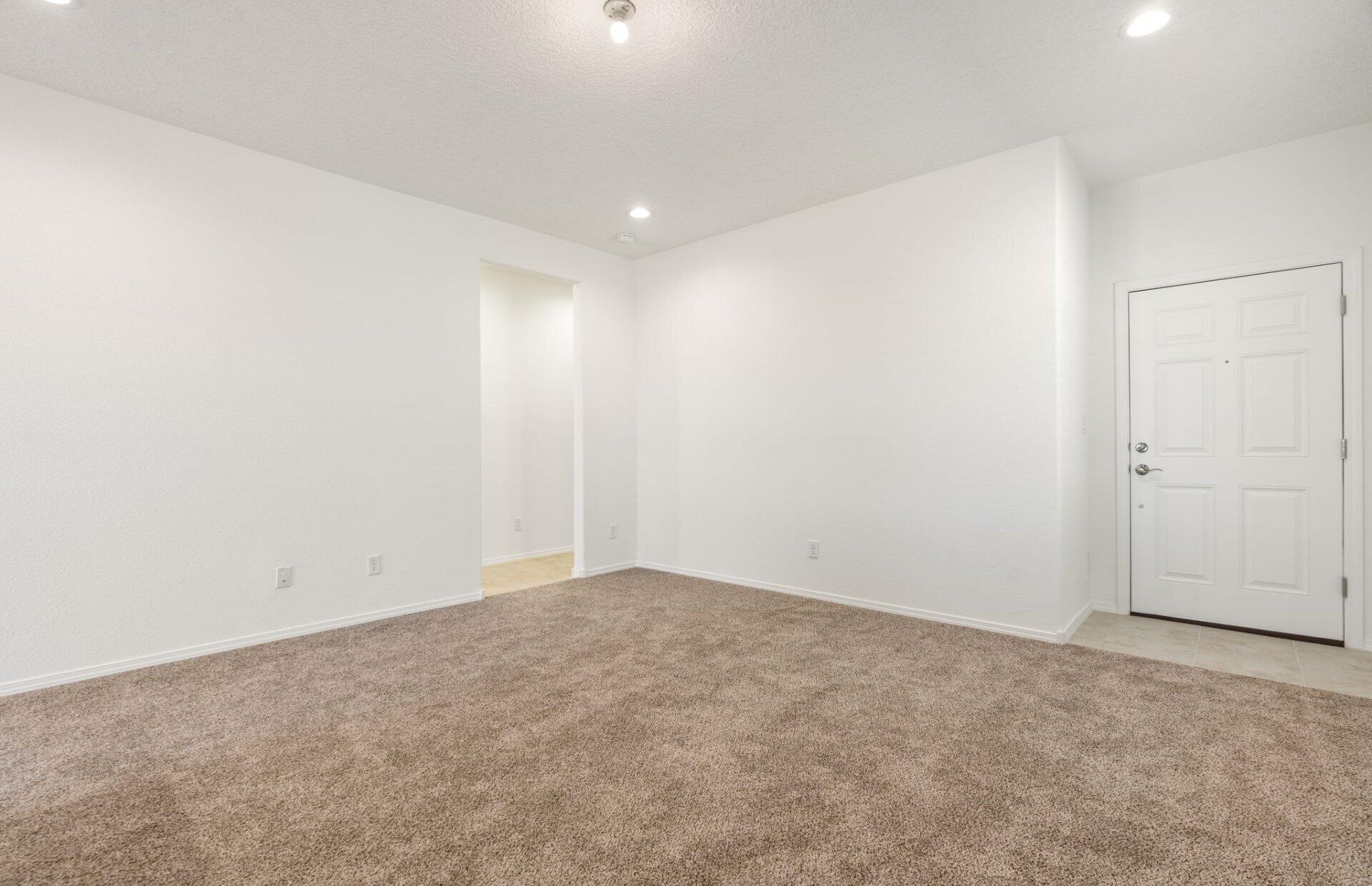 293 Spectrum Avenue SW