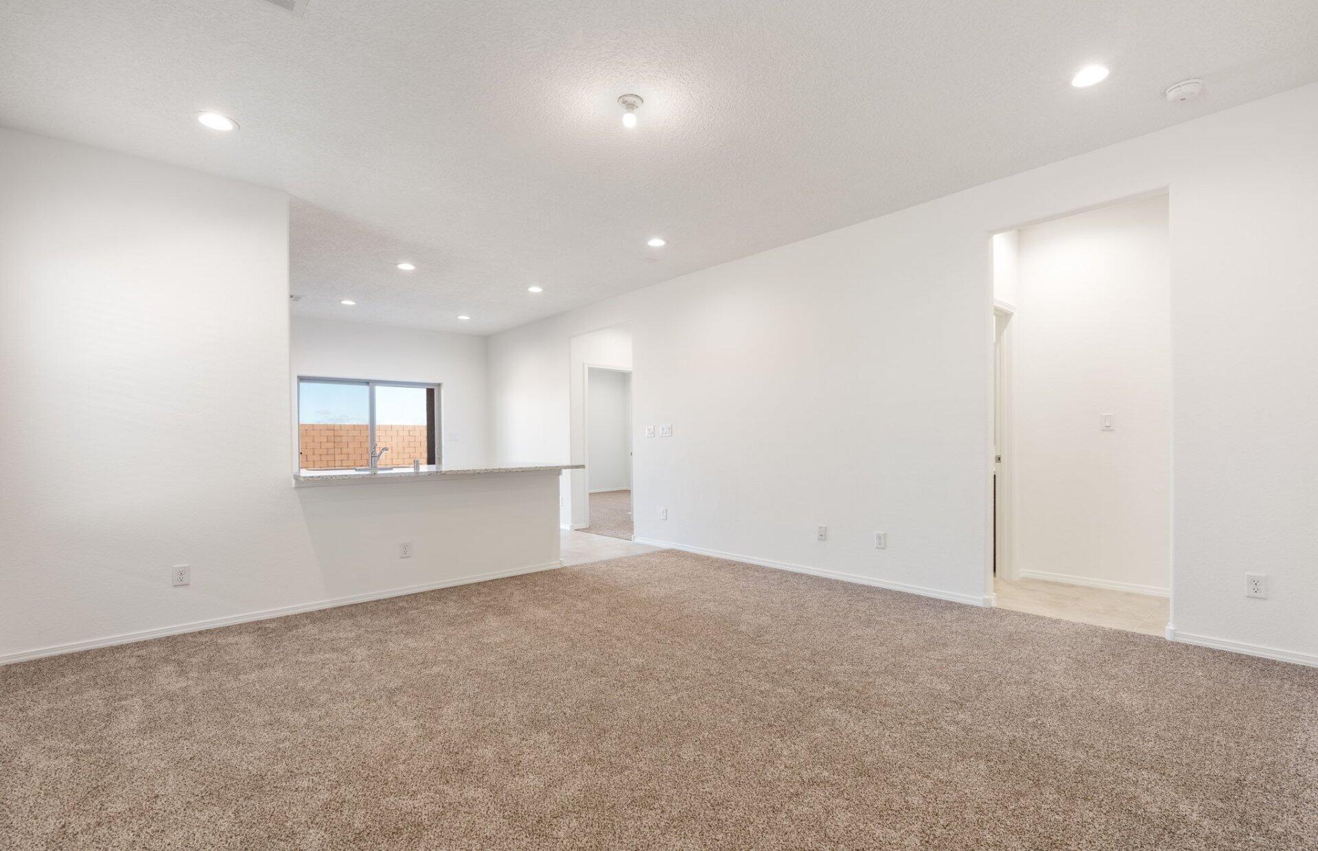 293 Spectrum Avenue SW