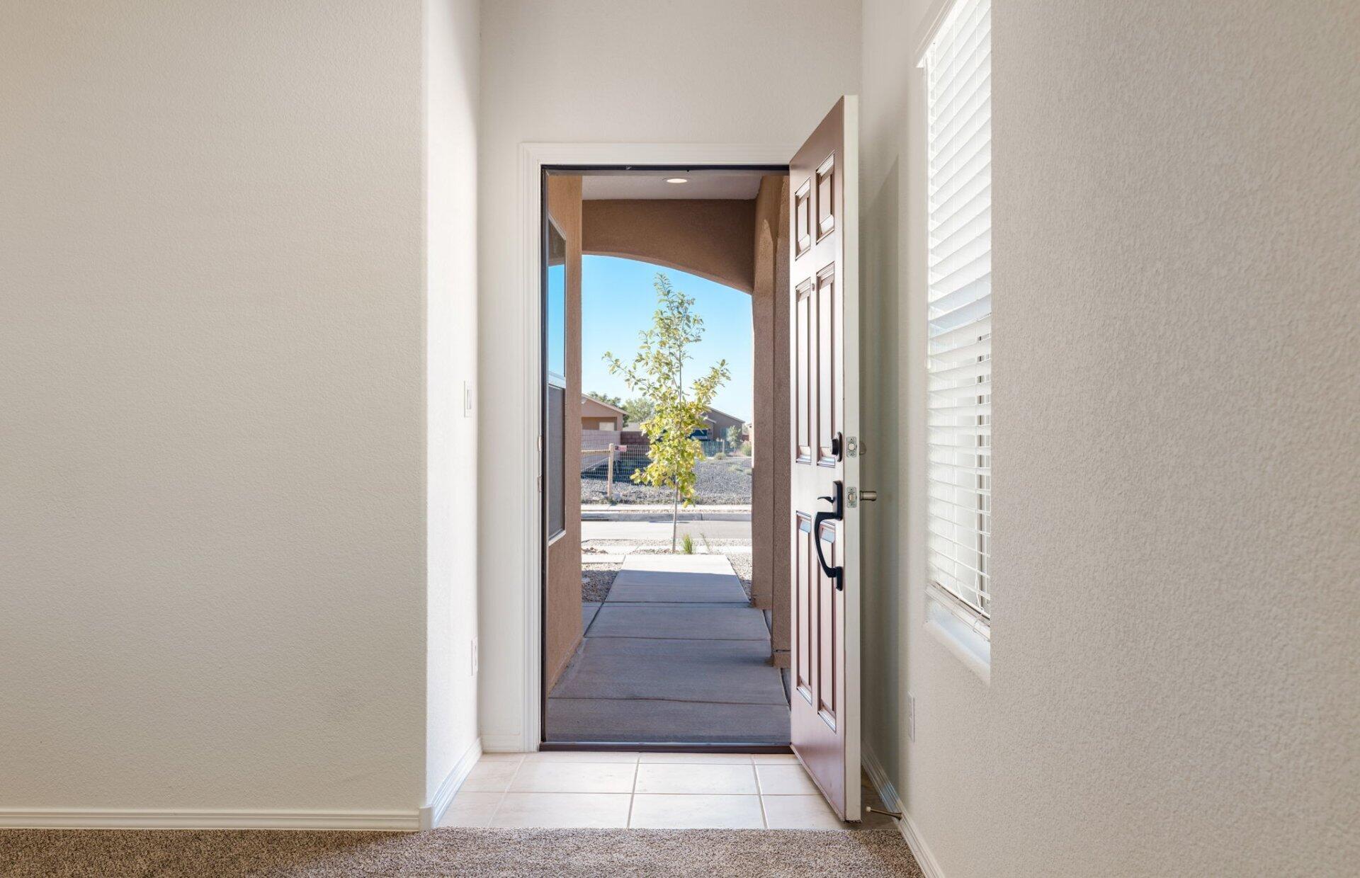 293 Spectrum Avenue SW