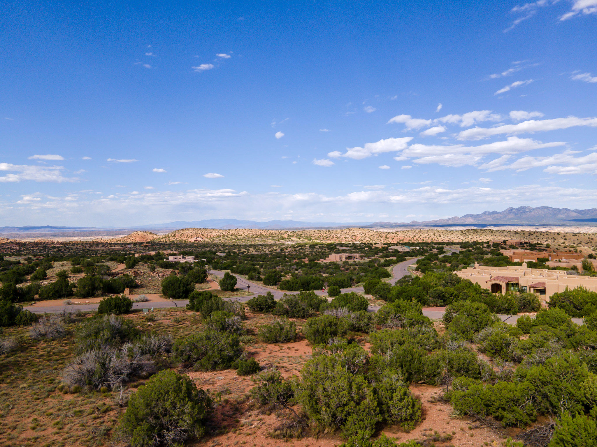 101 Crestview Court, Placitas, New Mexico image 11