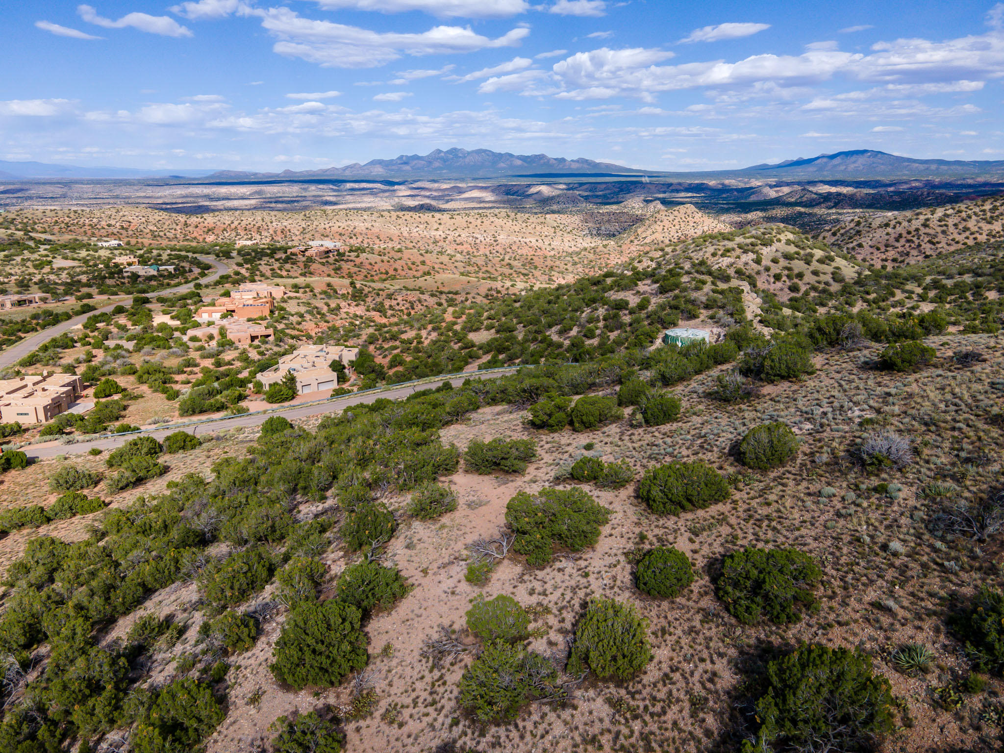 101 Crestview Court, Placitas, New Mexico image 10