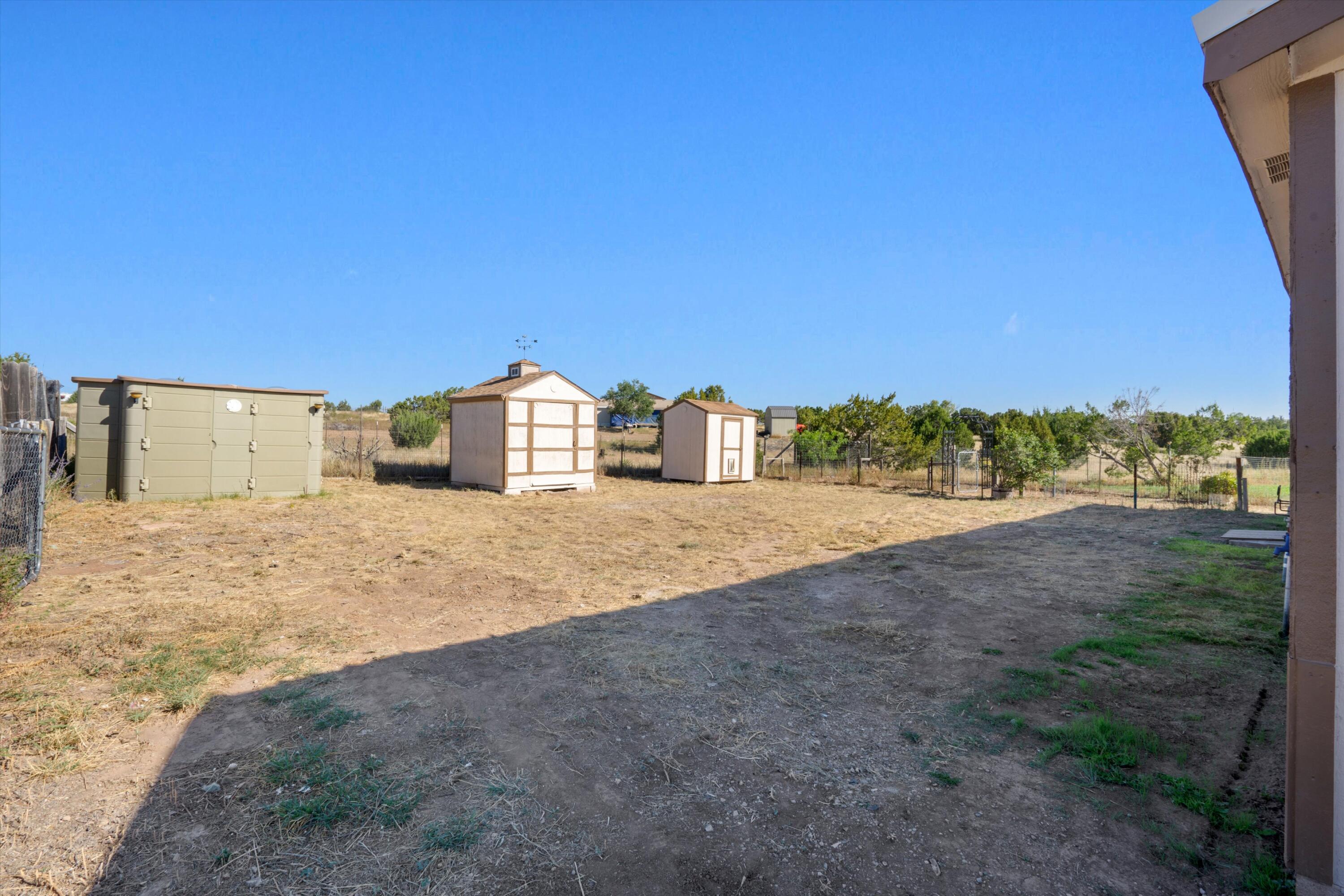 22 Angelina Court, Moriarty, New Mexico image 28