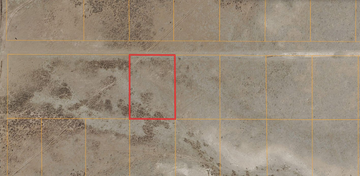 Lot 21 Estancia Ranchettes Block 10 6