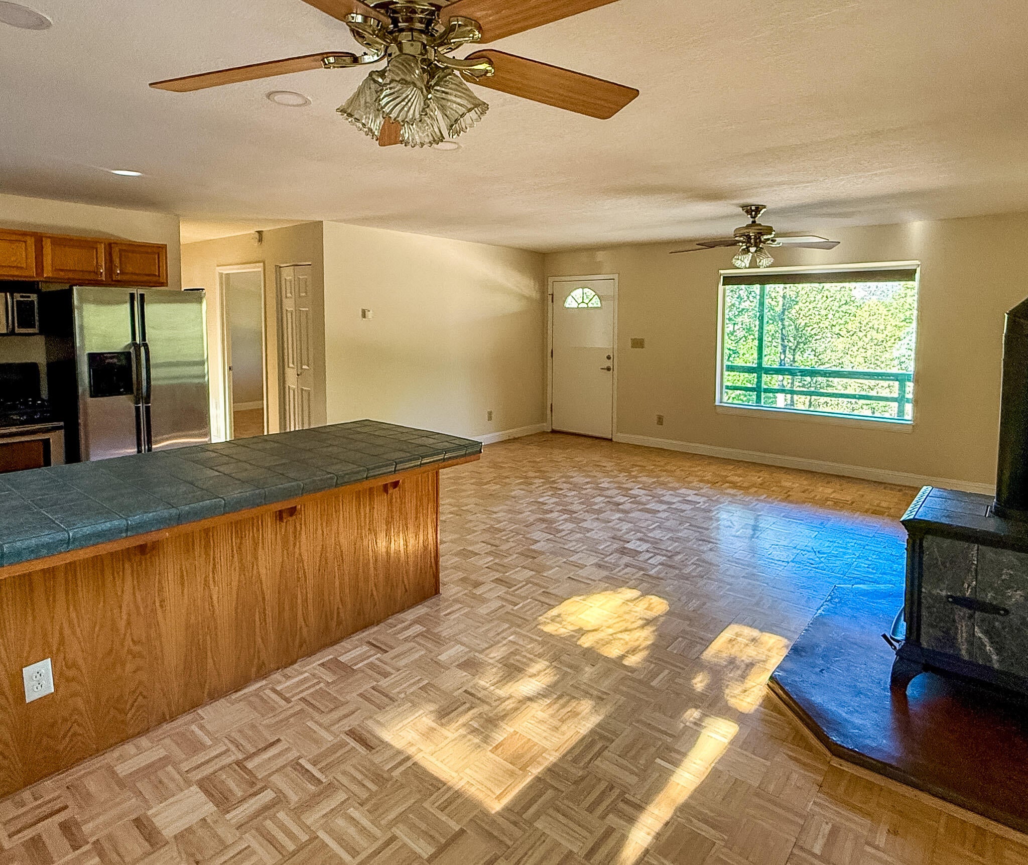 56 Pinetree Road