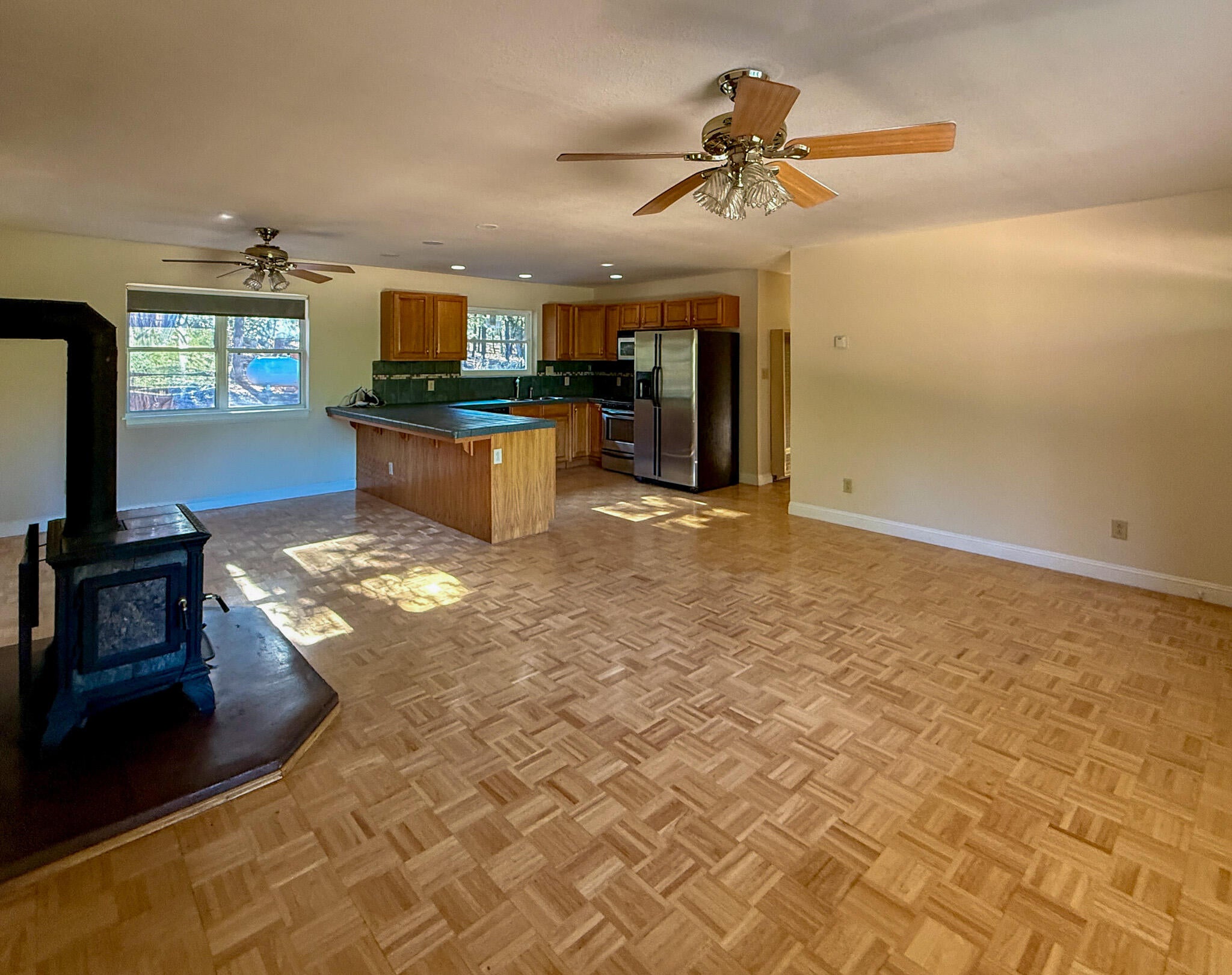 56 Pinetree Road