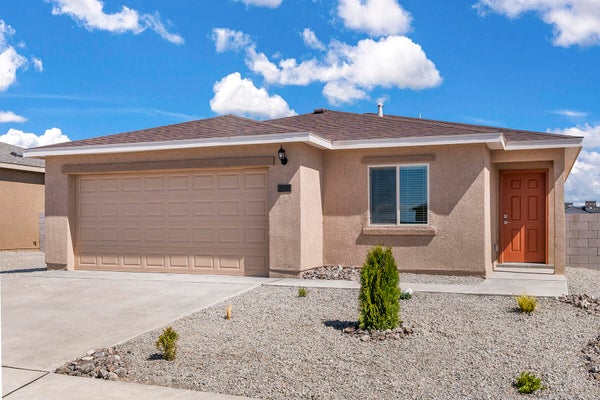 GAYLE LN, BELEN, NM 87002 - Image 78ebba2cb8dfac665be80ebb49889551/962858062