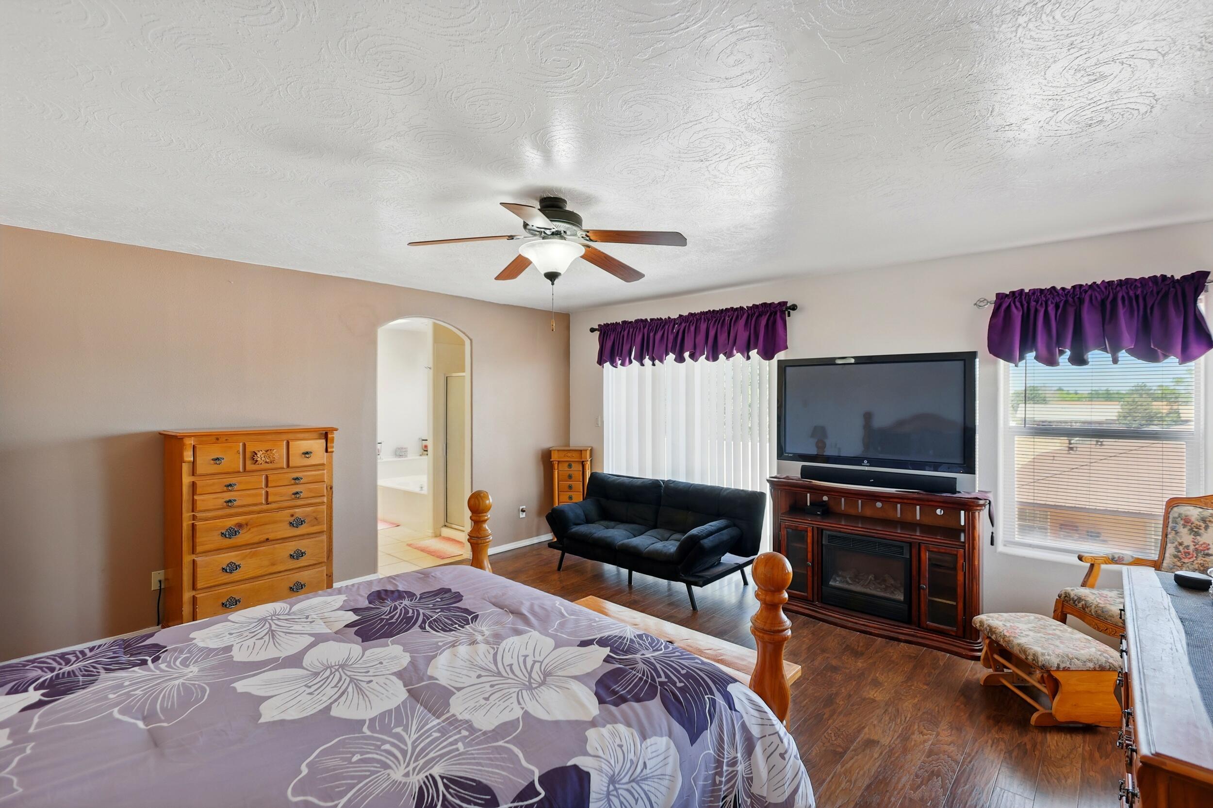 117 El Mundo Road, Rio Communities, New Mexico image 23
