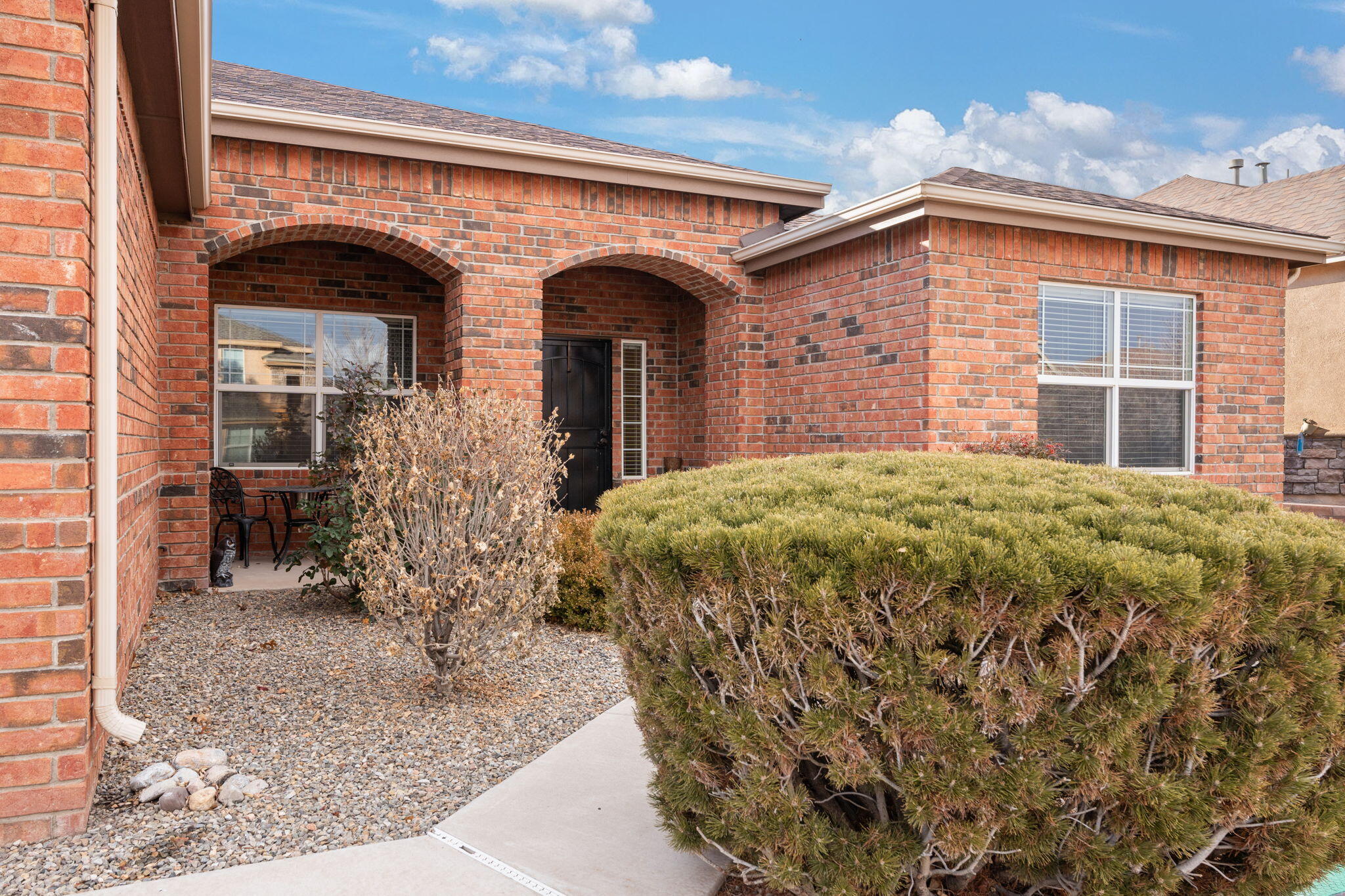 10019 Avenida Vista Sol, Albuquerque, New Mexico image 3