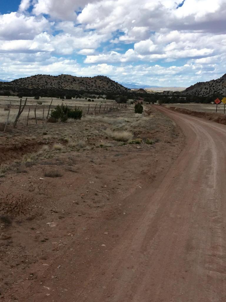 4819 Puertecito Road, Sandia Park, New Mexico image 12