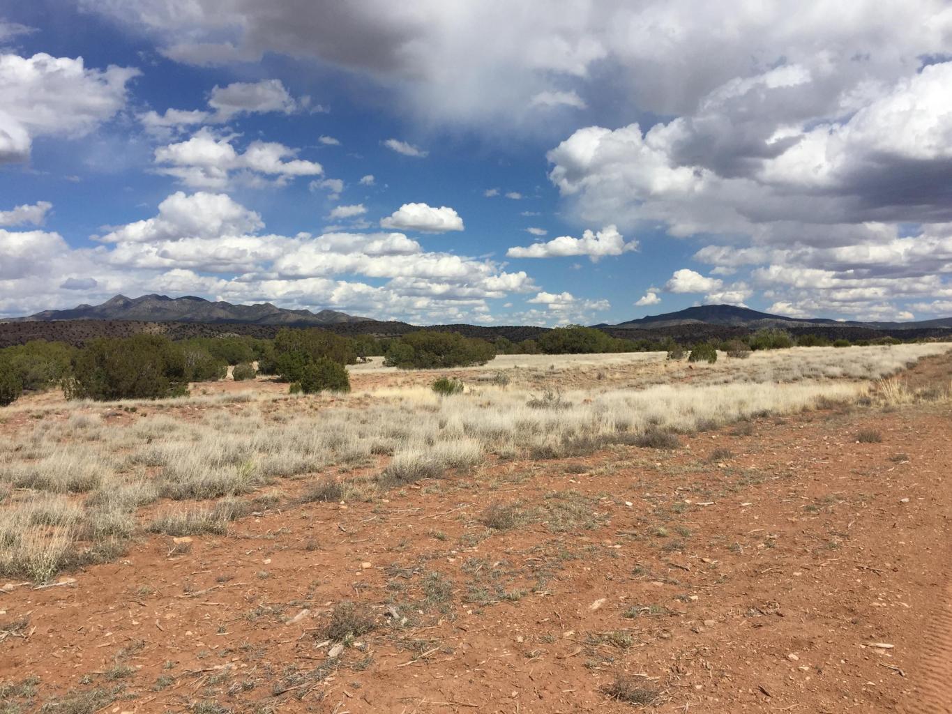 4819 Puertecito Road, Sandia Park, New Mexico image 28