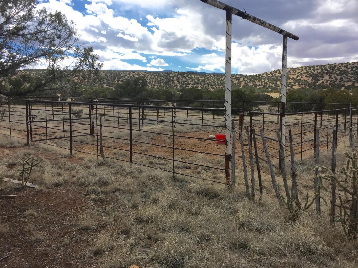 4819 Puertecito Road, Sandia Park, New Mexico image 30