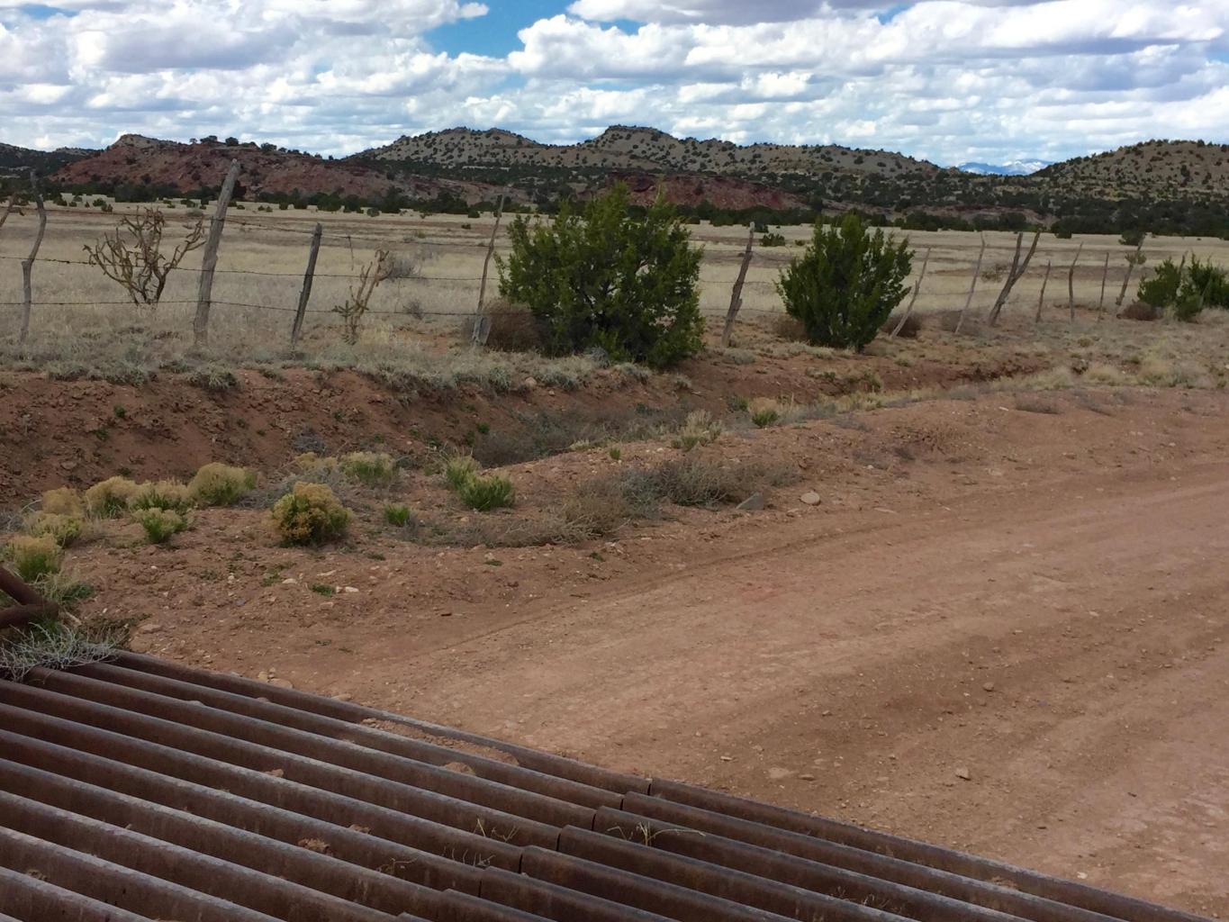 4819 Puertecito Road, Sandia Park, New Mexico image 8