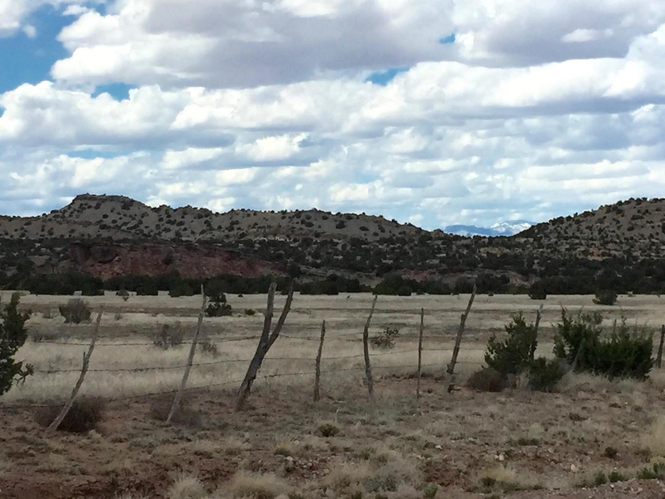 4819 Puertecito Road, Sandia Park, New Mexico image 15