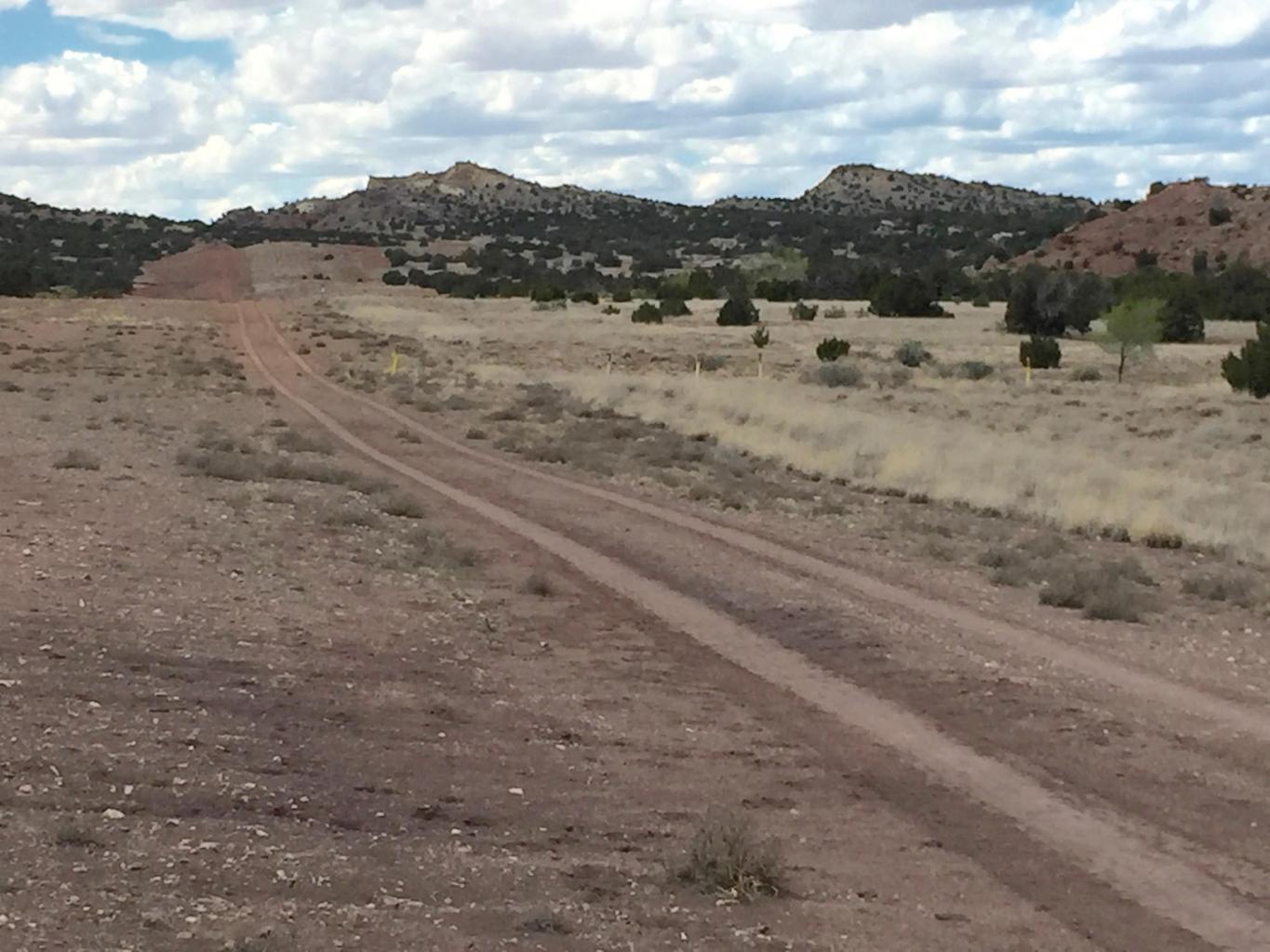 4819 Puertecito Road, Sandia Park, New Mexico image 17