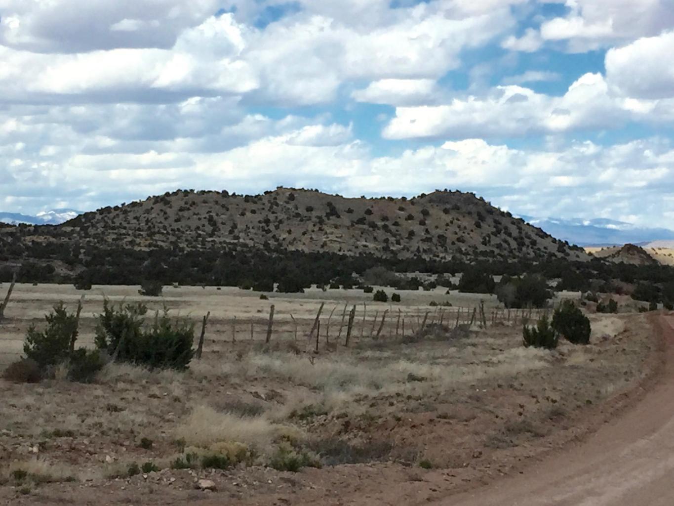 4819 Puertecito Road, Sandia Park, New Mexico image 13