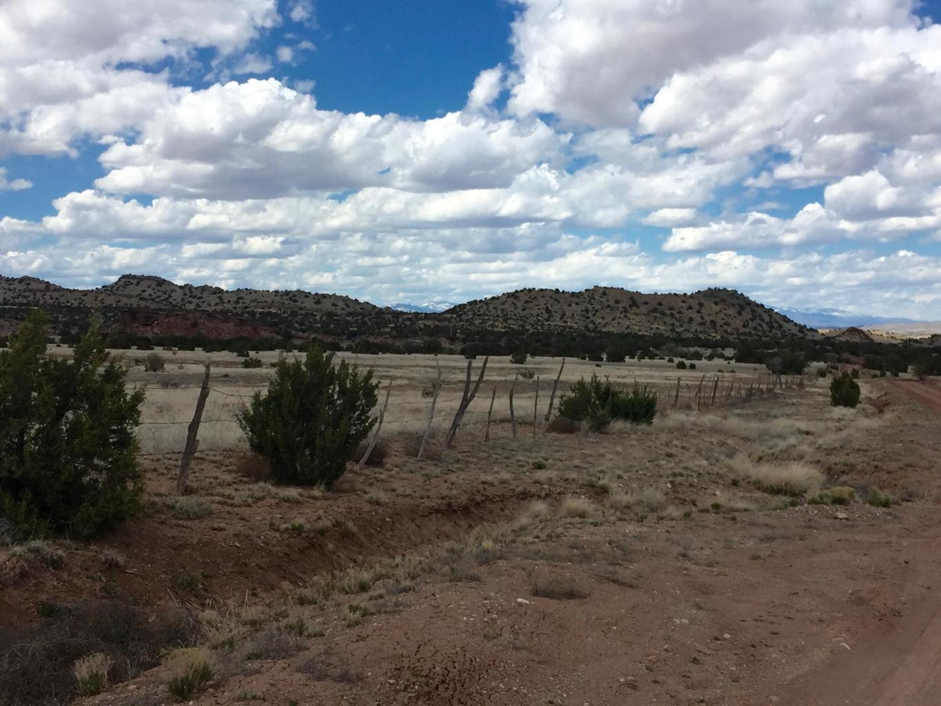 4819 Puertecito Road, Sandia Park, New Mexico image 11