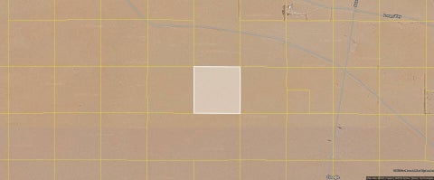 Vacant Land For Sale - Off Pajarito (jn1) Road<br/> Bernalillo County, Albuquerque, NM 87121