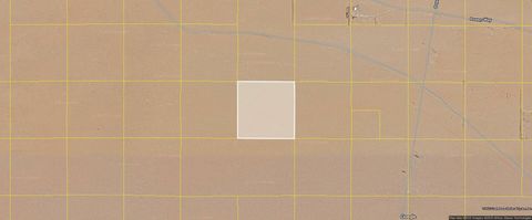 Off Pajarito (JN1) Road SW Albuquerque NM 87121