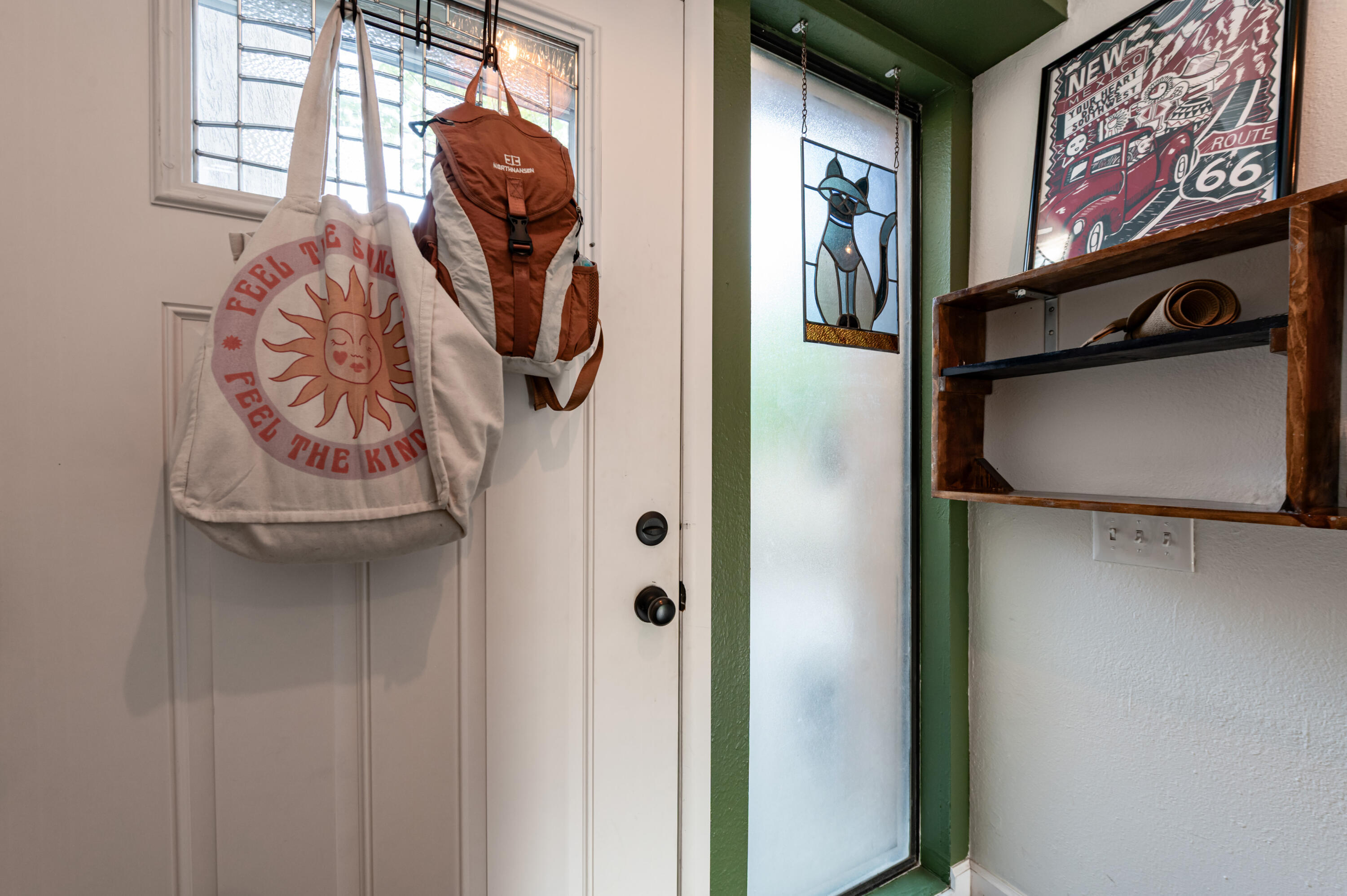 2700 Vista Grande Drive NW UNIT 38