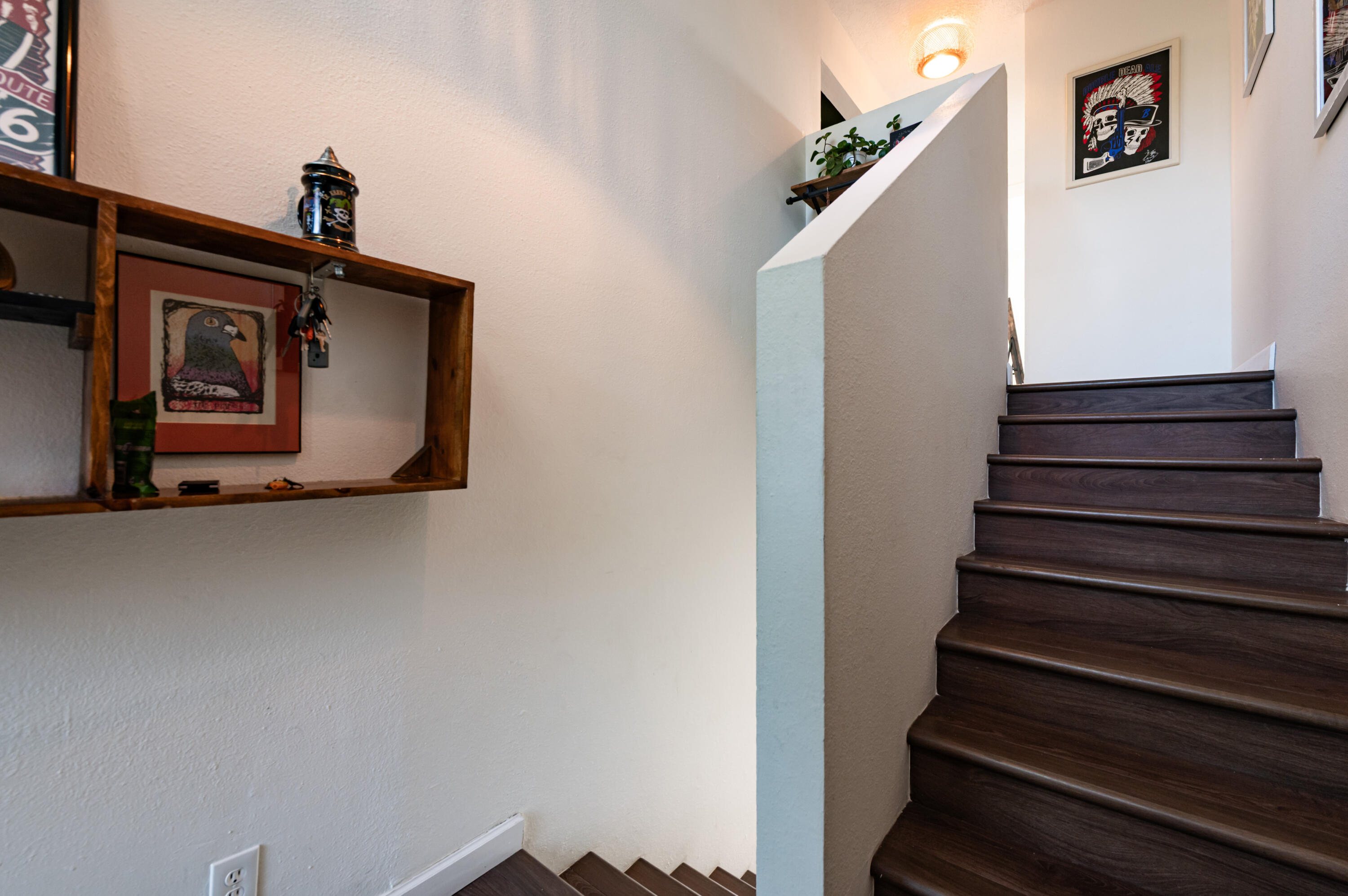 2700 Vista Grande Drive NW UNIT 38