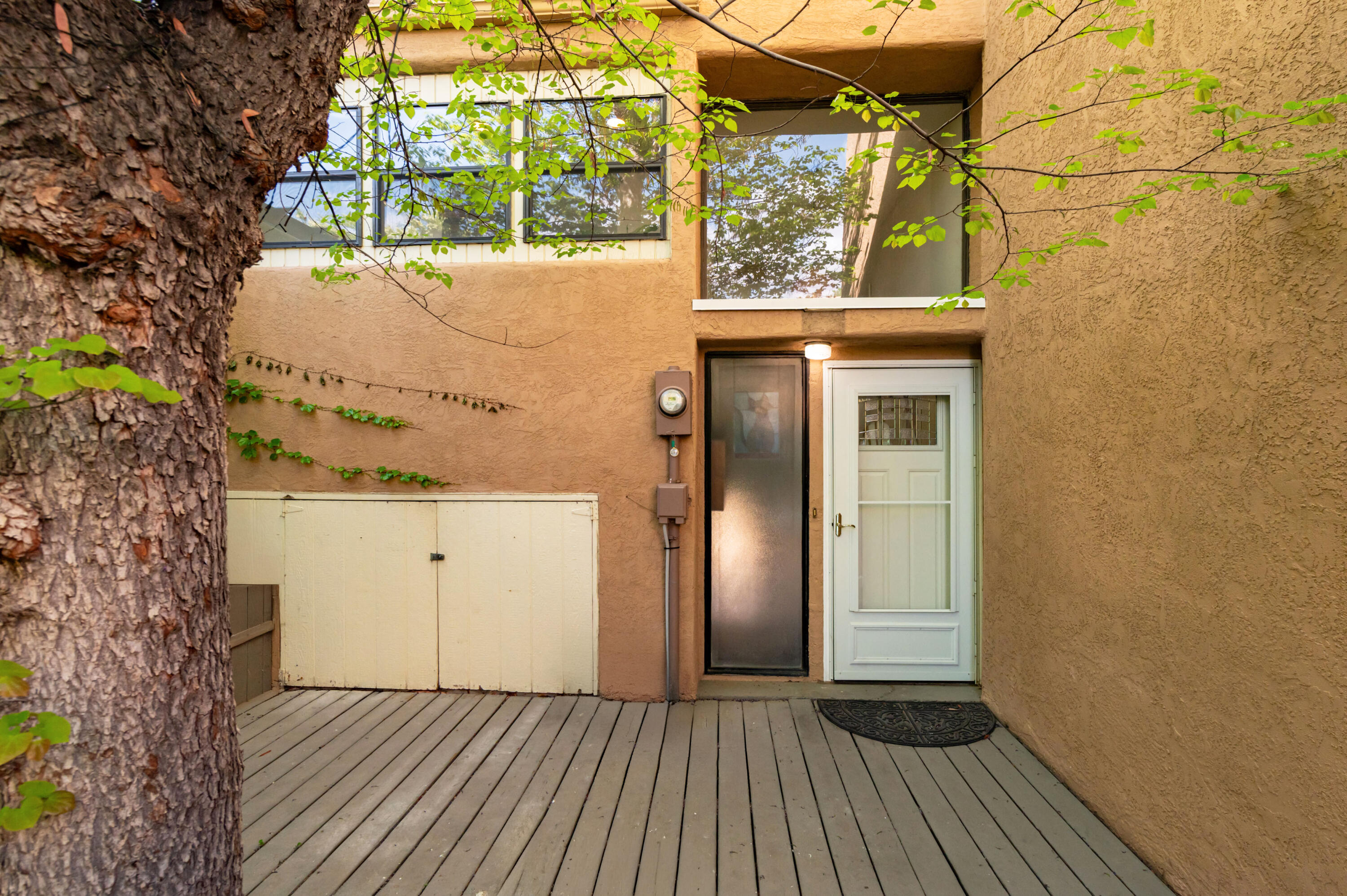 2700 Vista Grande Drive NW UNIT 38