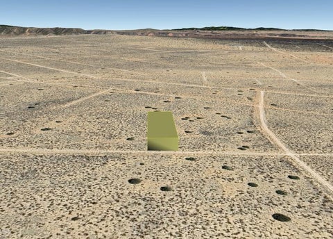 Photo of Worchester (U20 B58 L24) Road NE, Rio Rancho, NM 87144 (MLS # 1112195)