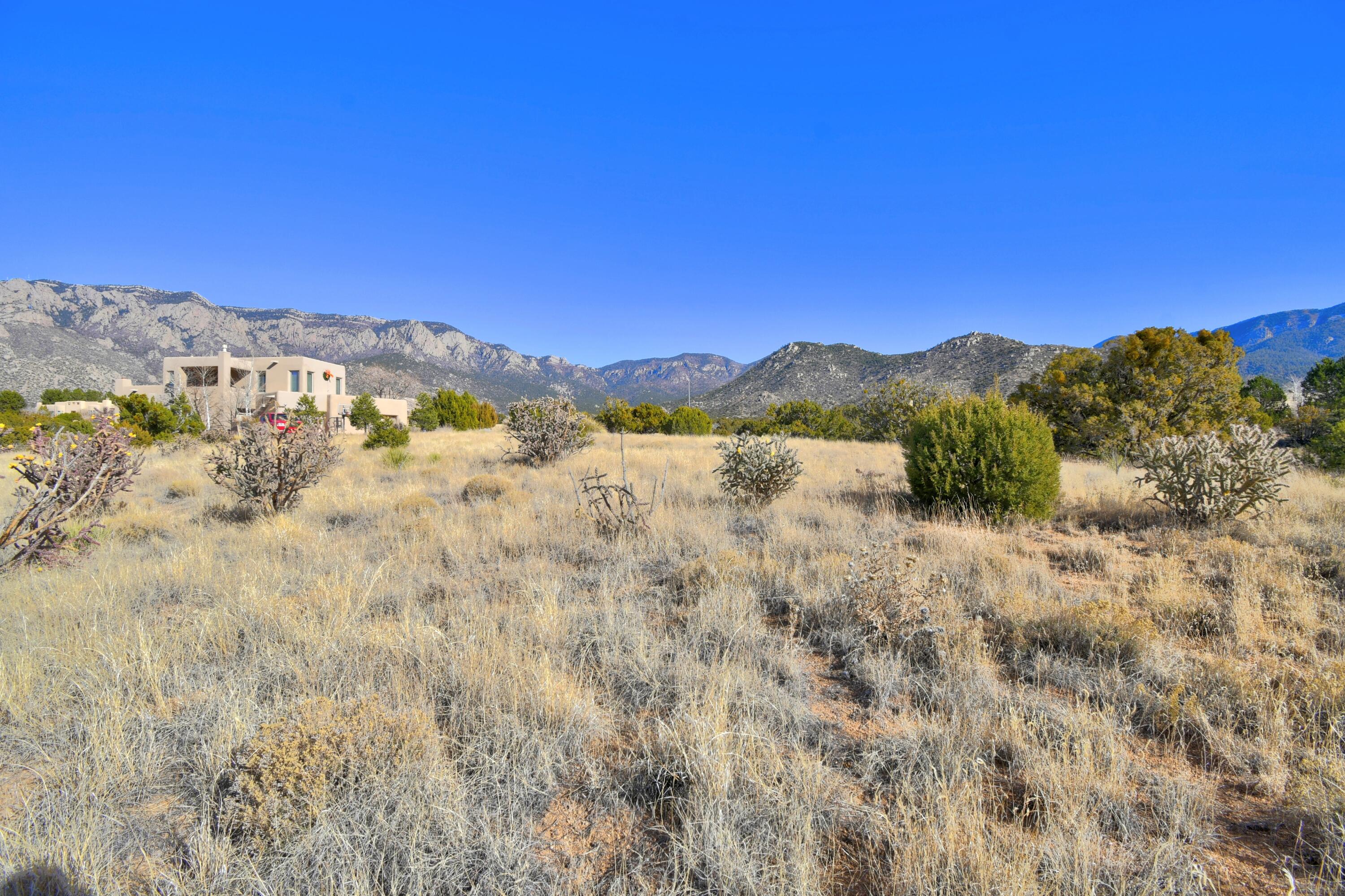 13705 Quaking Aspen Place NE