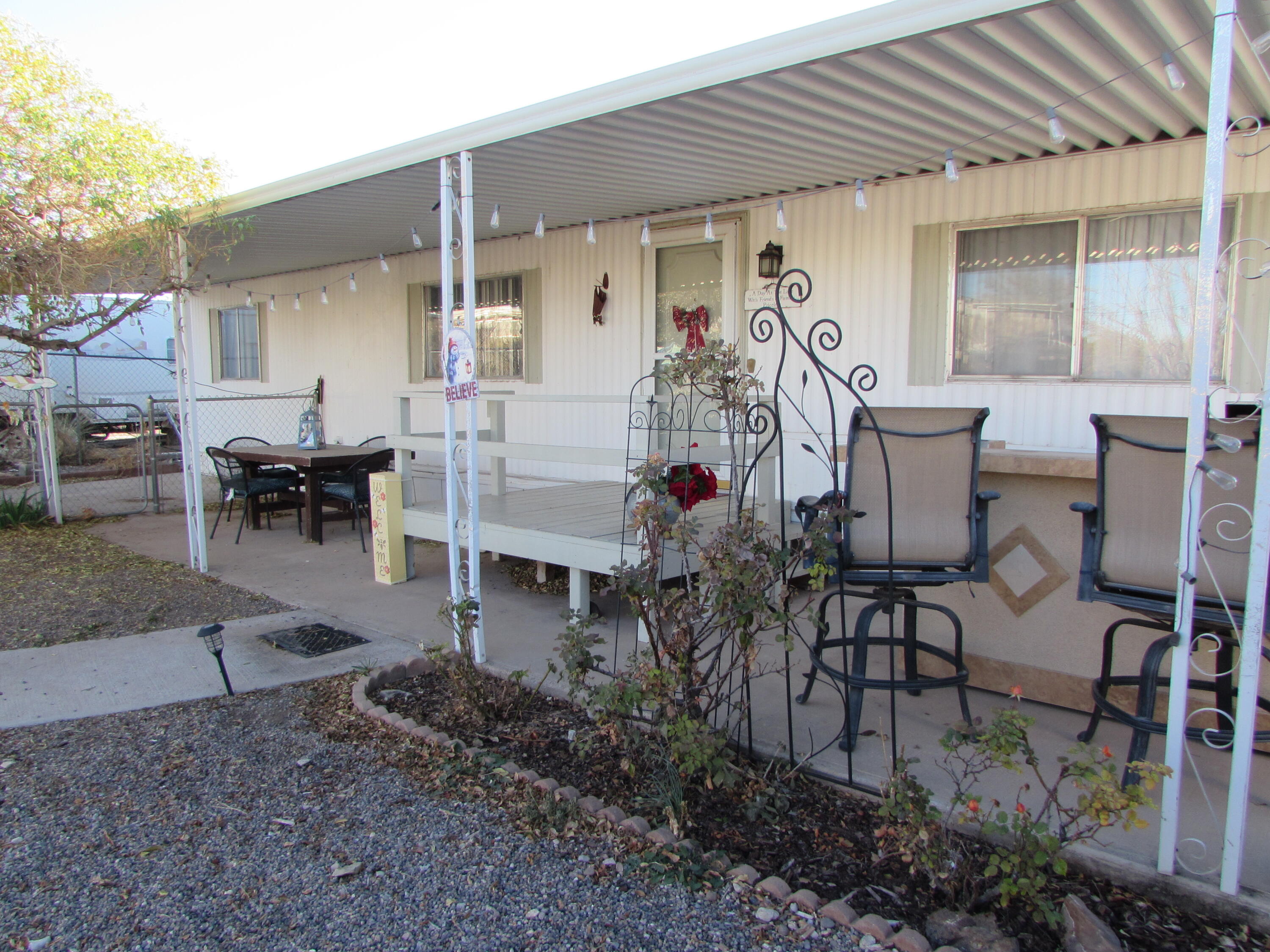 5029 Mescal Drive, Elephant Butte, New Mexico image 19