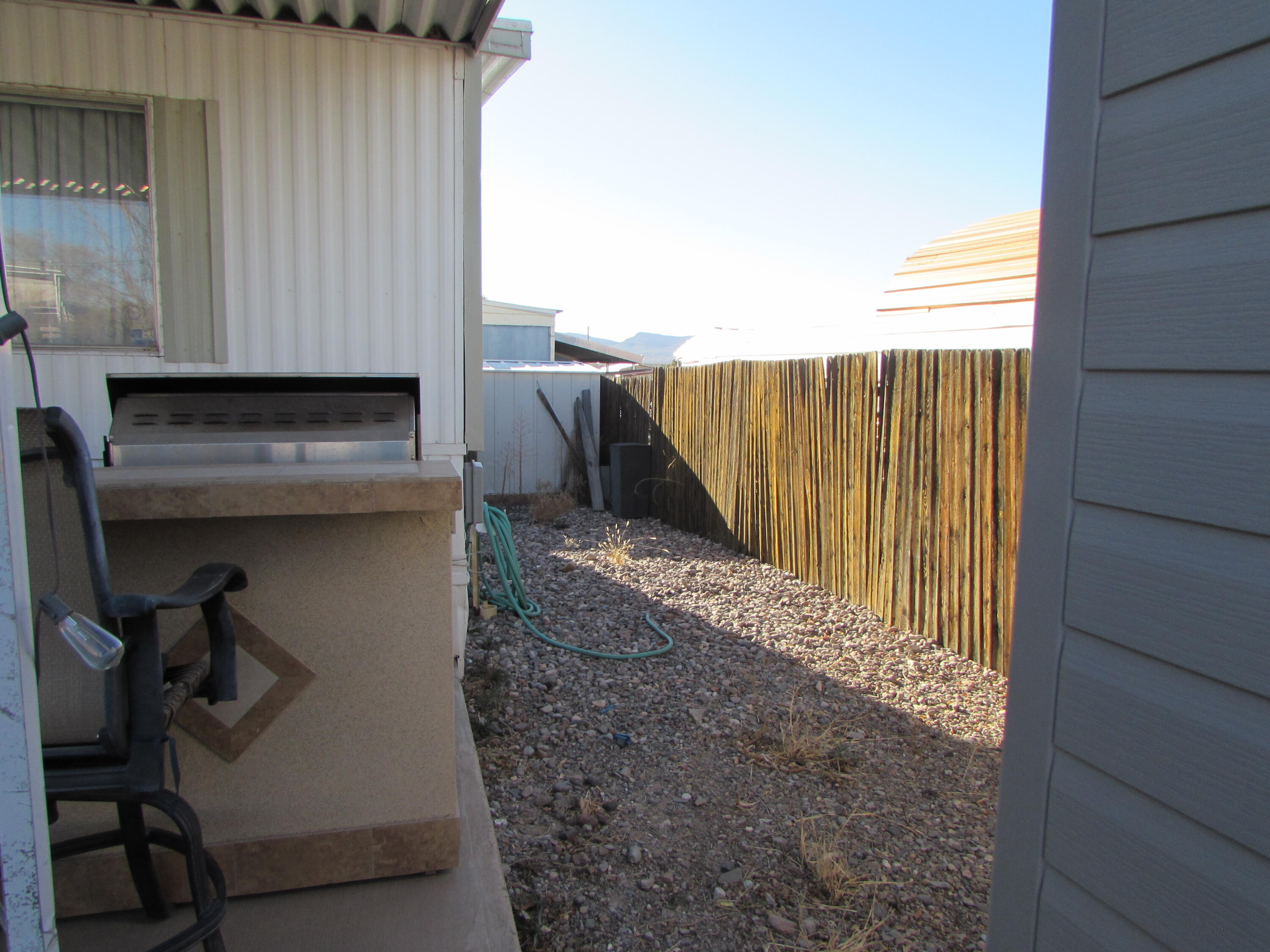 5029 Mescal Drive, Elephant Butte, New Mexico image 23