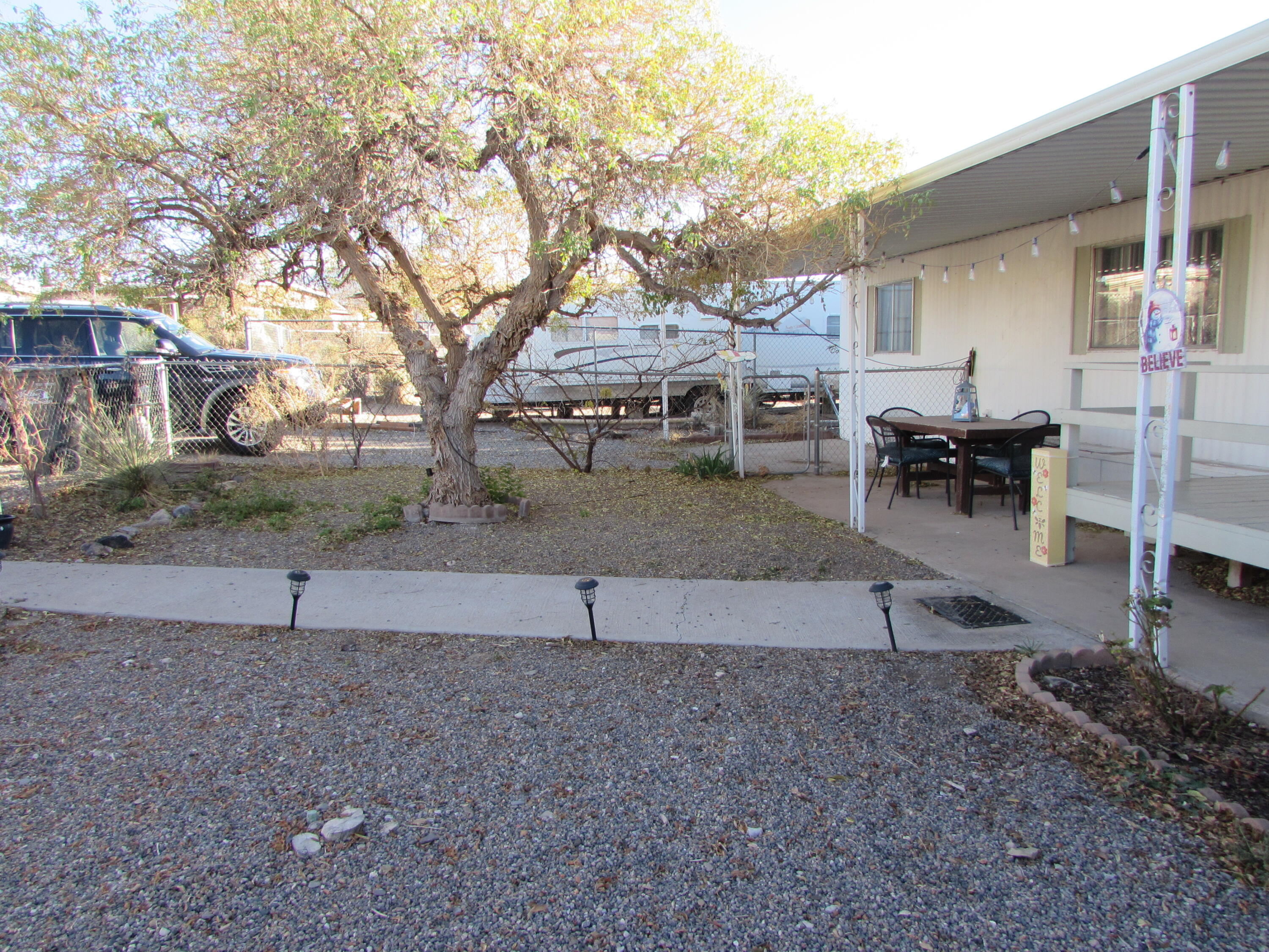 5029 Mescal Drive, Elephant Butte, New Mexico image 20