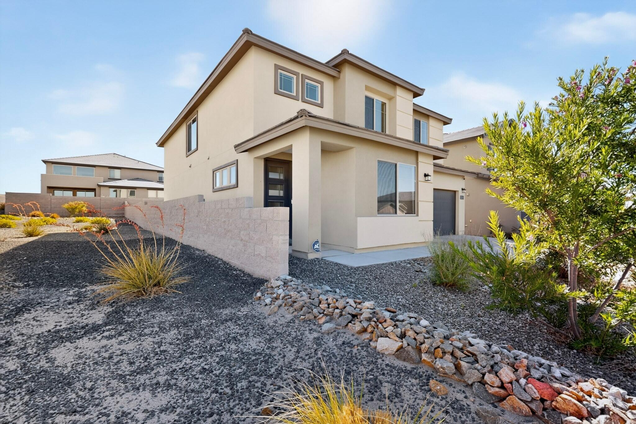 12119 Badger Mountain Trail NW