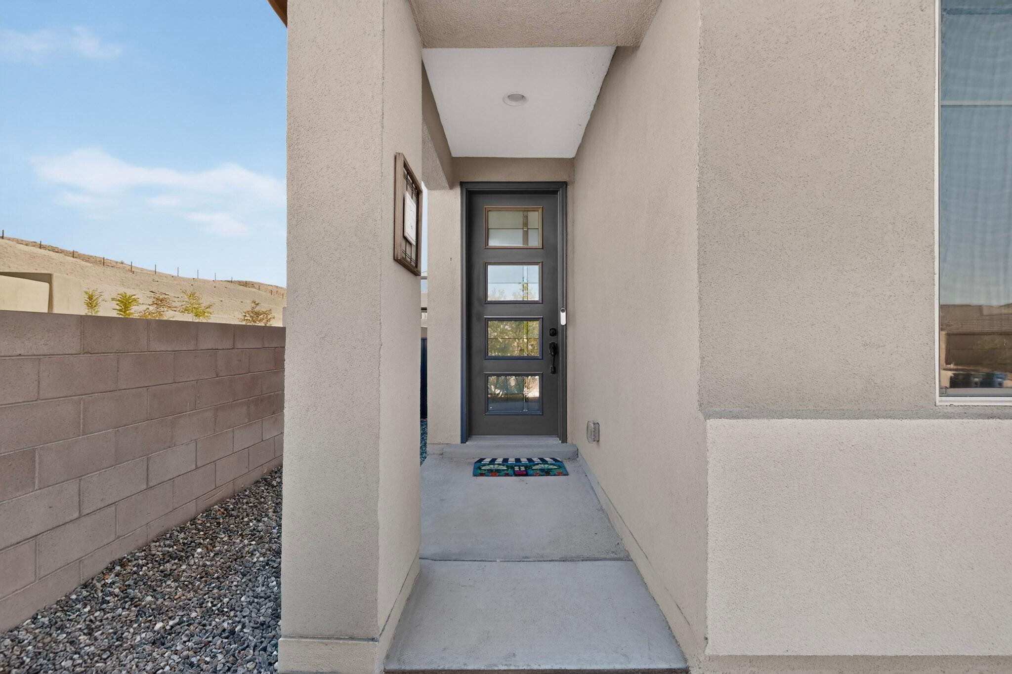 12119 Badger Mountain Trail NW
