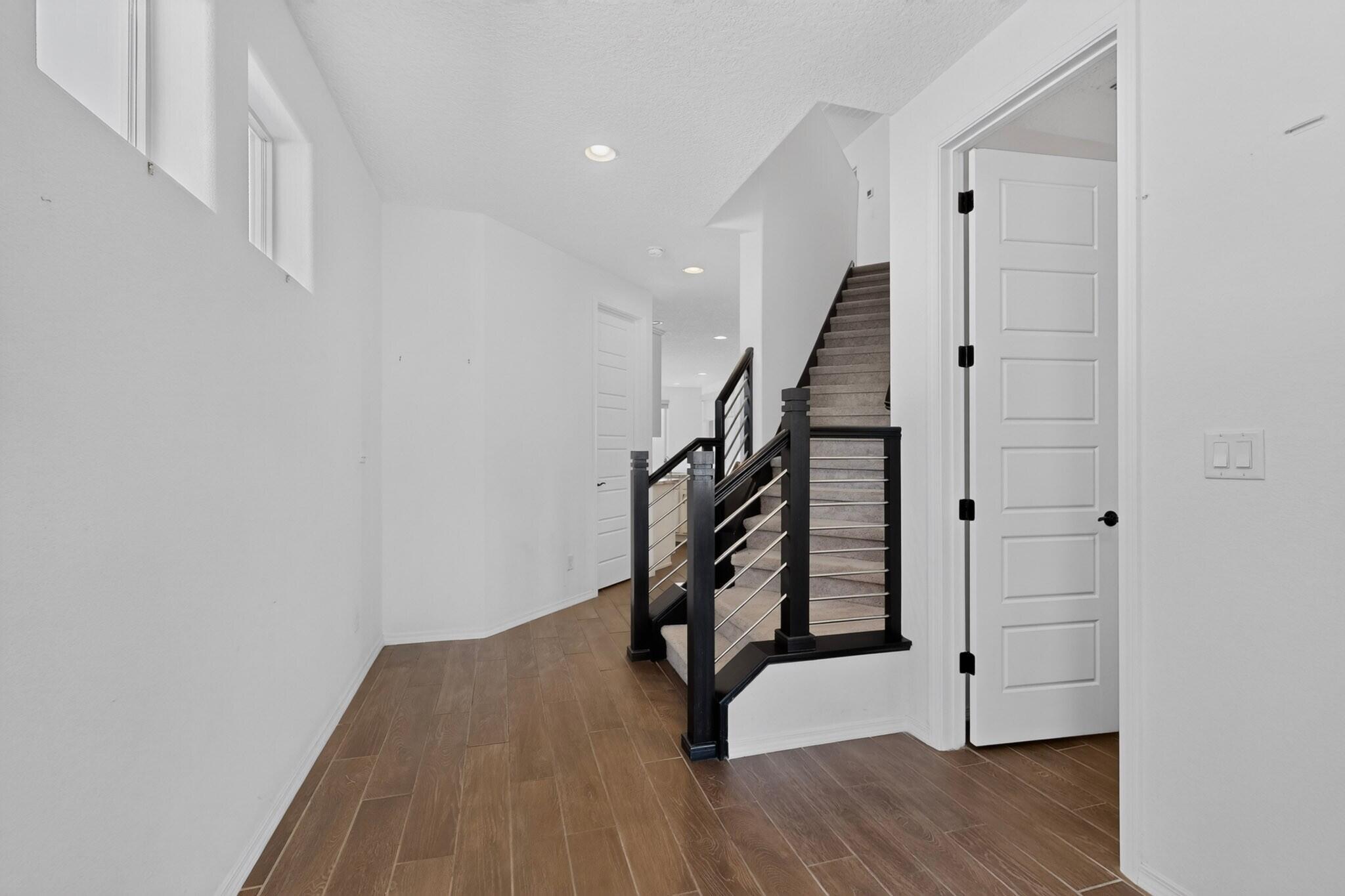 12119 Badger Mountain Trail NW