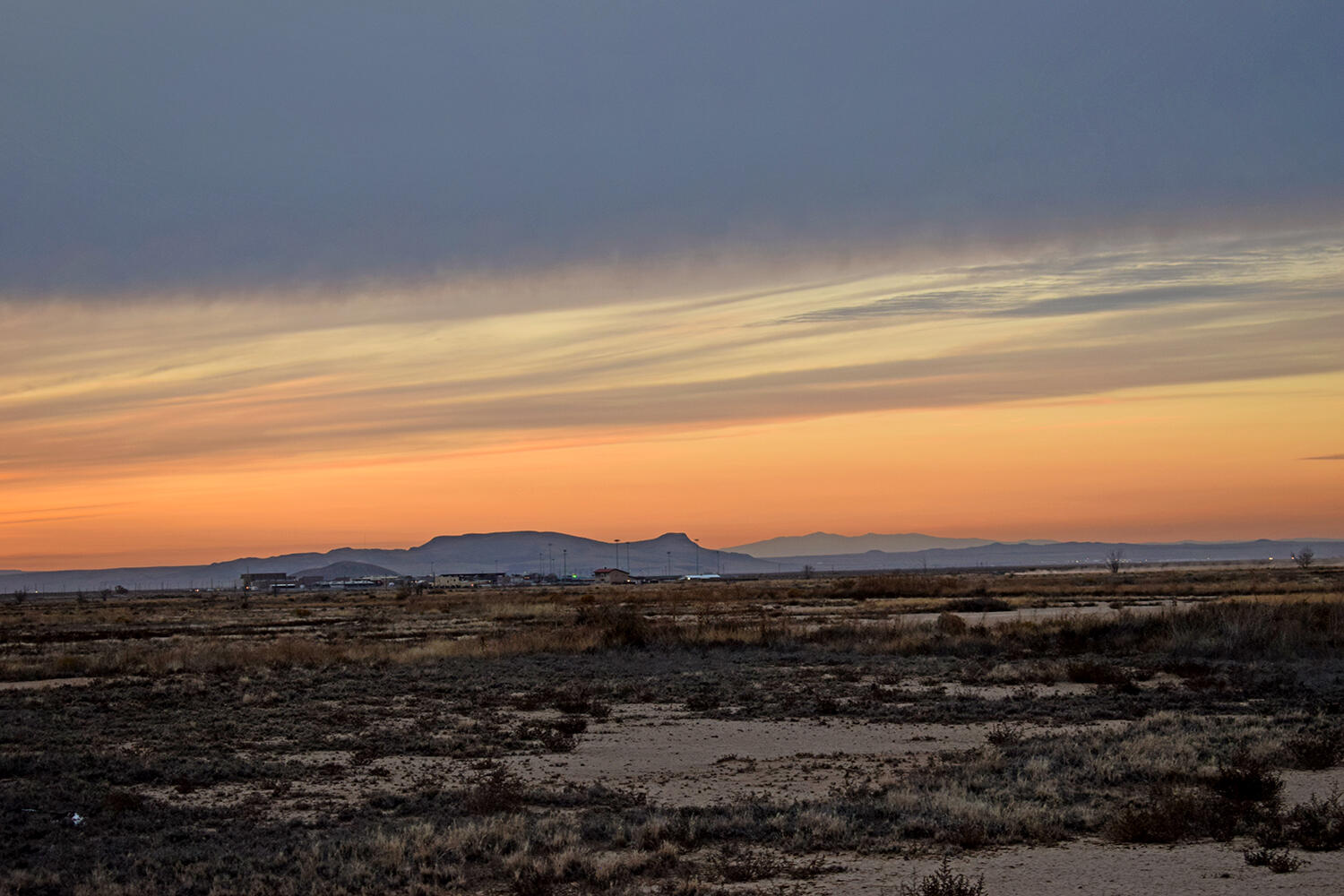 Lot 3-5 Rio Del Oro #5, Los Lunas, New Mexico image 10